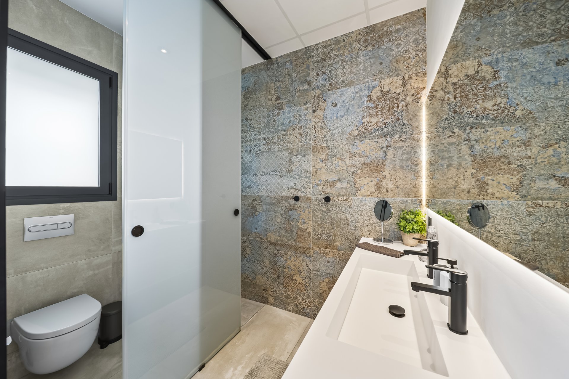 Verkauf - Haus - Ciudad Quesada - 