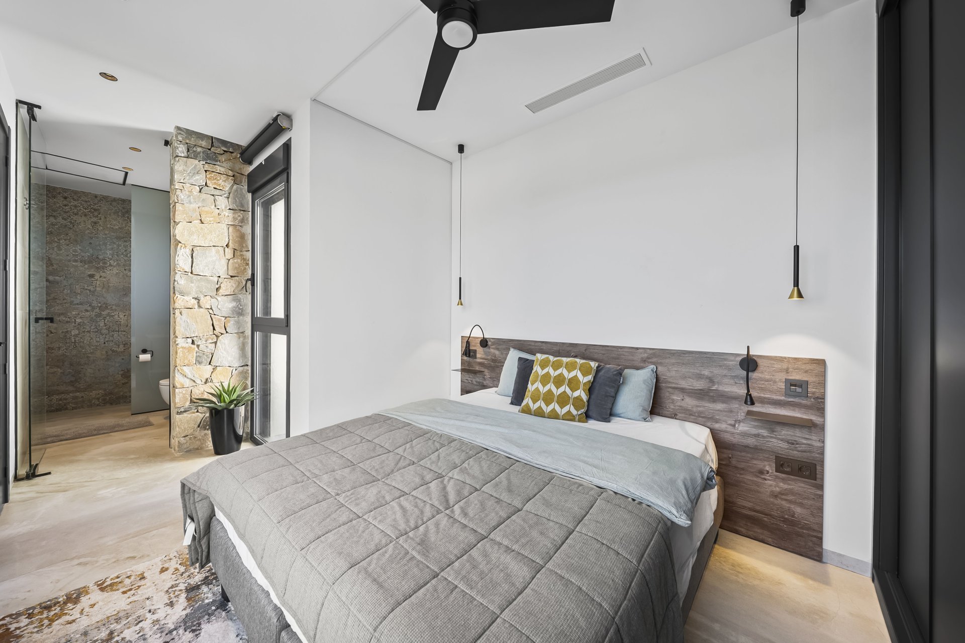 Verkauf - Haus - Ciudad Quesada - 