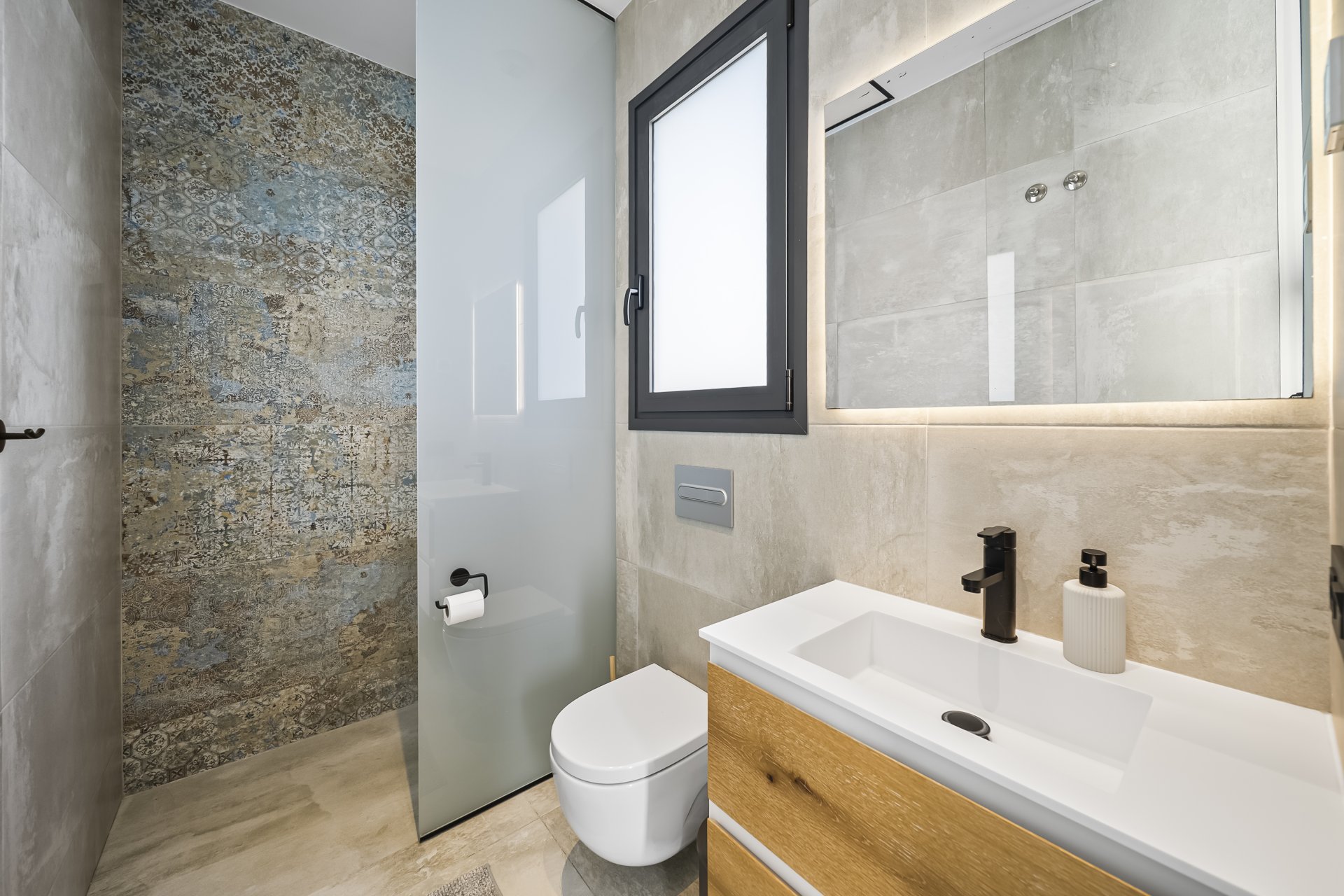 Verkauf - Haus - Ciudad Quesada - 