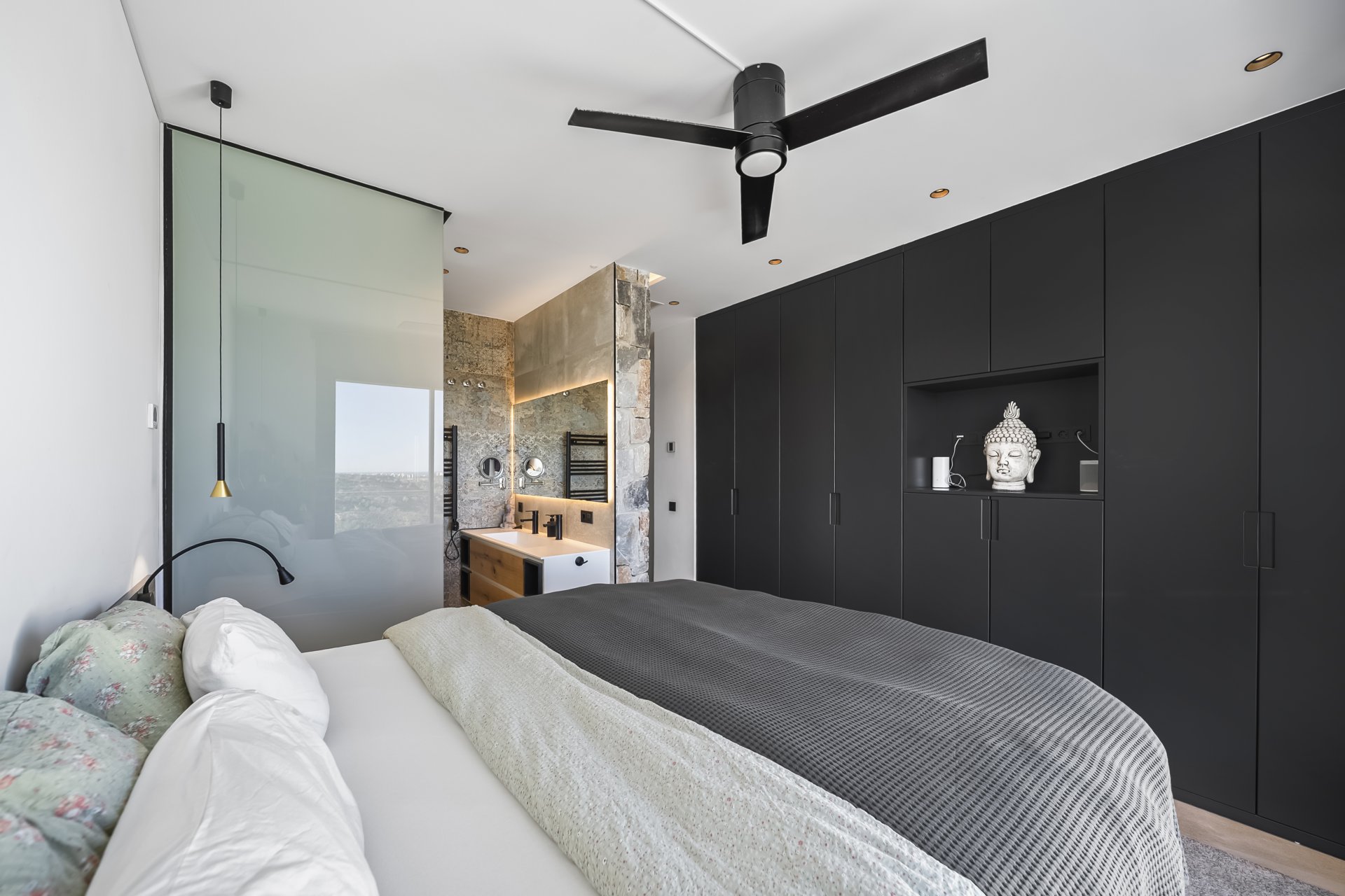 Verkauf - Haus - Ciudad Quesada - 