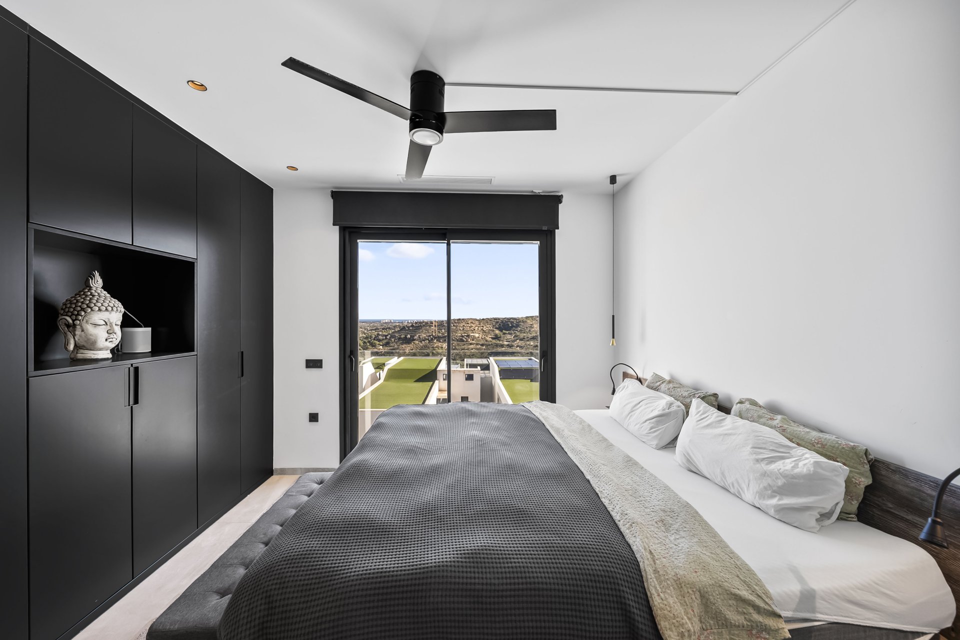 Verkauf - Haus - Ciudad Quesada - 