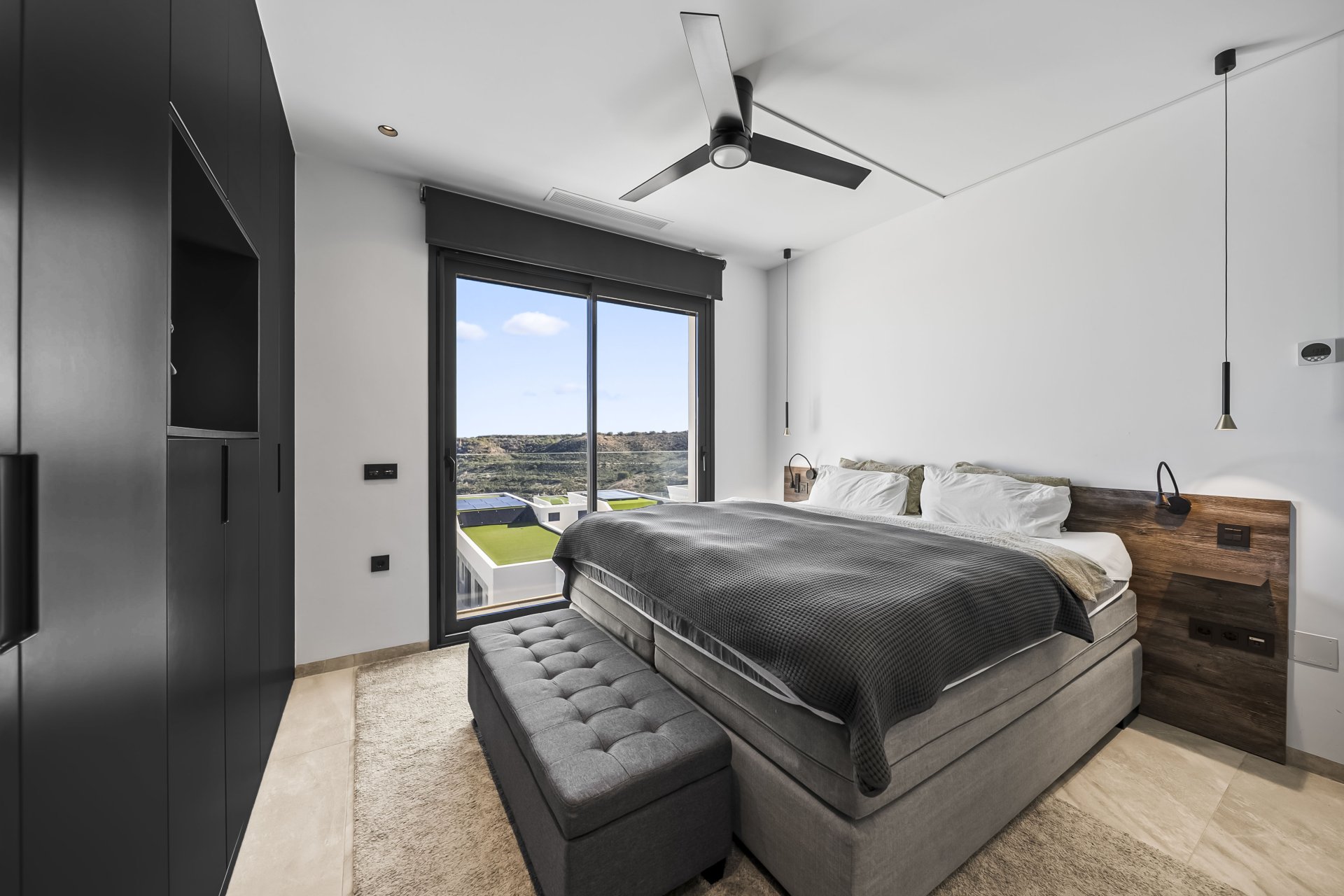 Verkauf - Haus - Ciudad Quesada - 