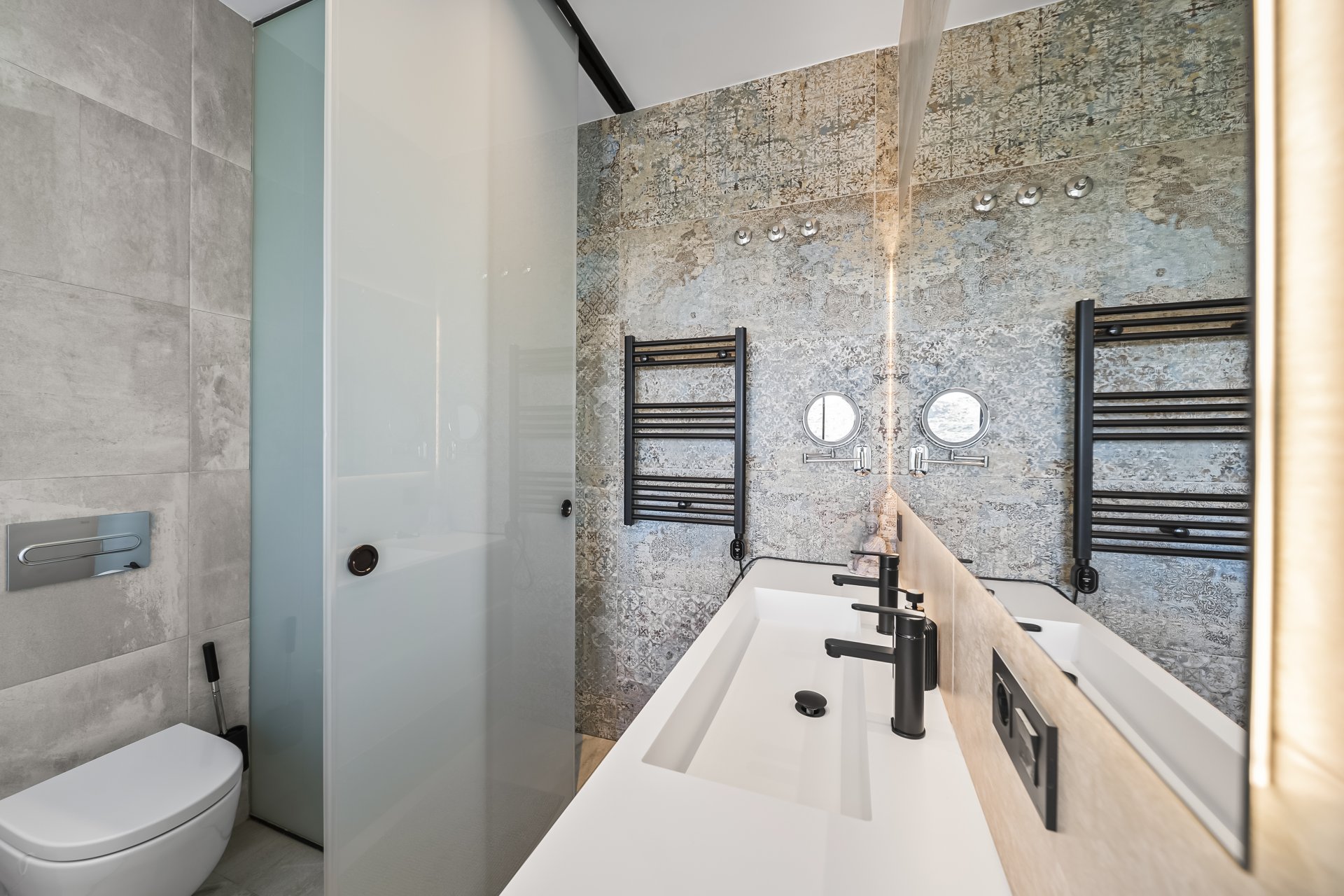 Verkauf - Haus - Ciudad Quesada - 