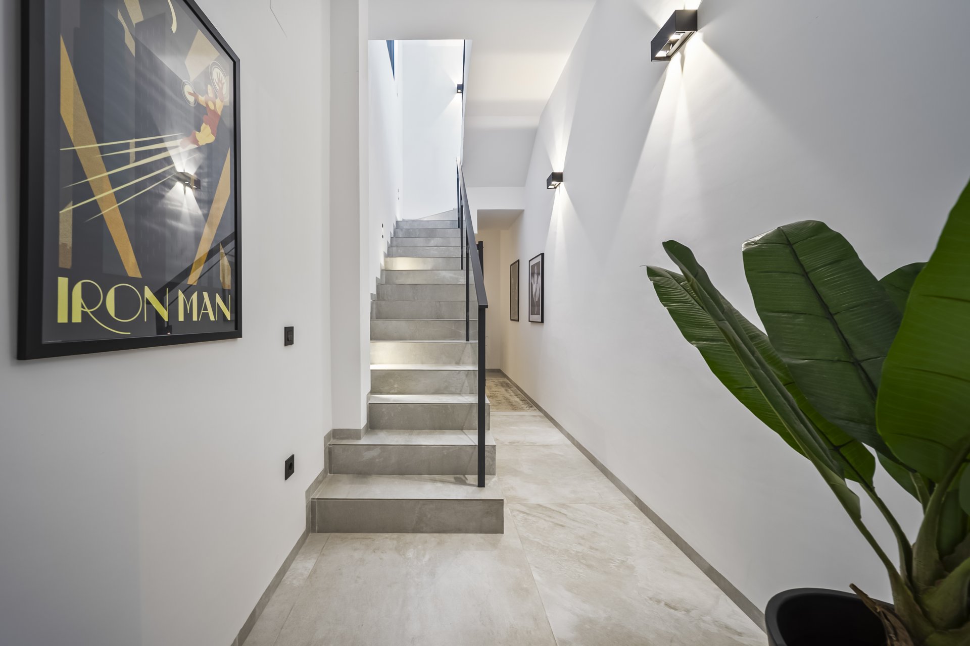 Verkauf - Haus - Ciudad Quesada - 