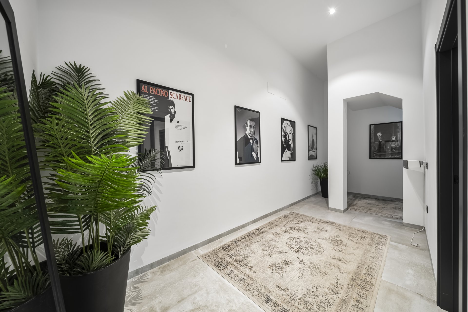 Verkauf - Haus - Ciudad Quesada - 