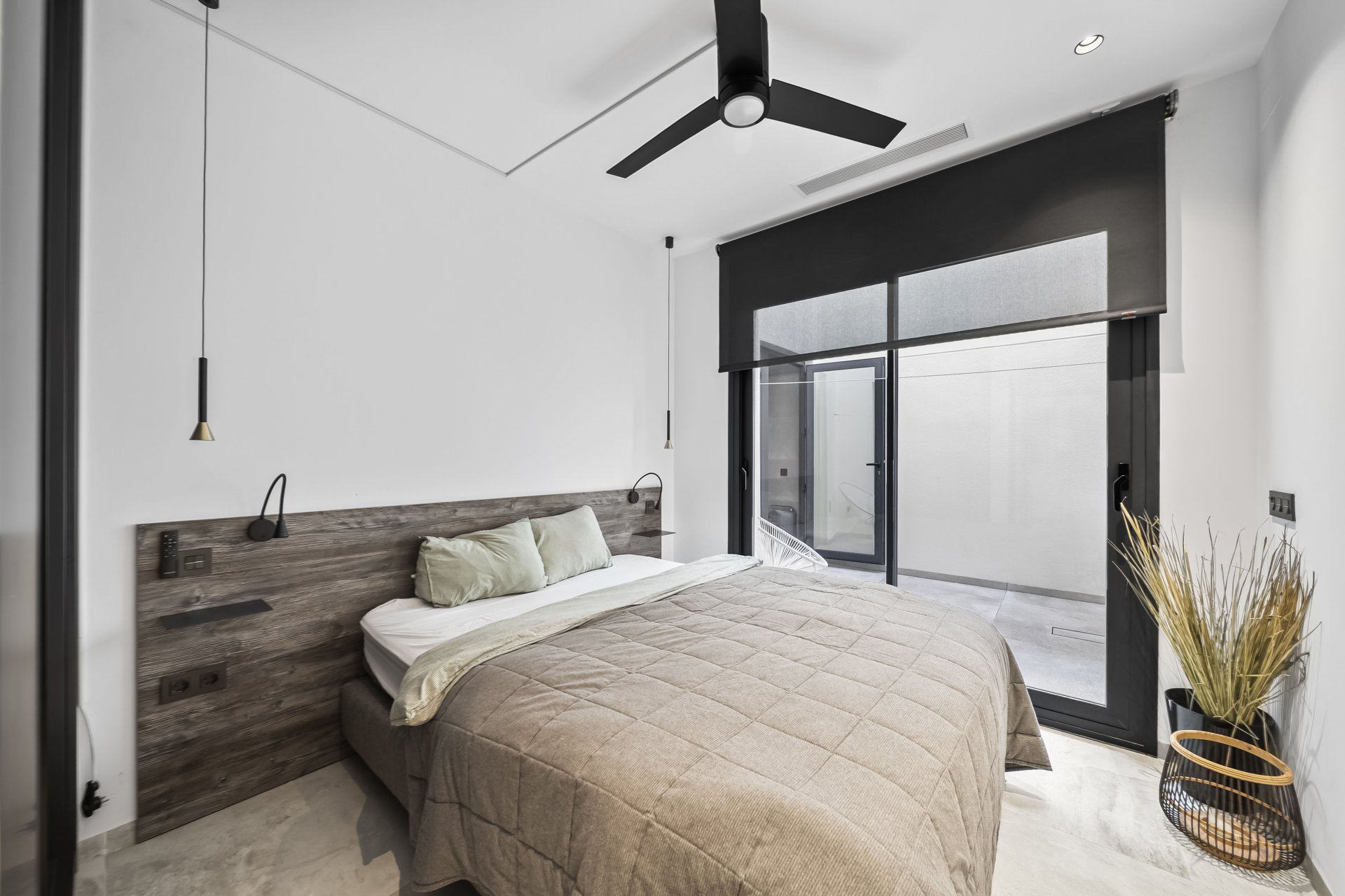 Verkauf - Haus - Ciudad Quesada - 