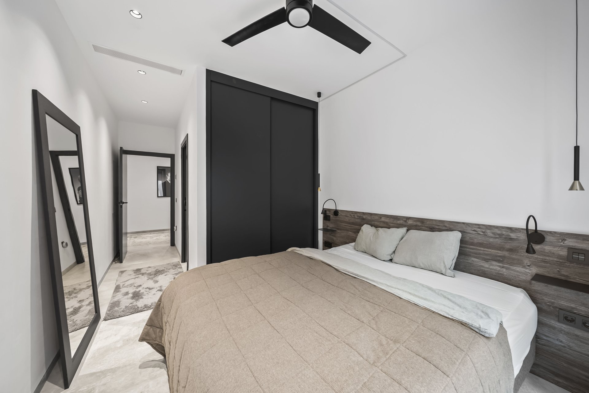 Verkauf - Haus - Ciudad Quesada - 