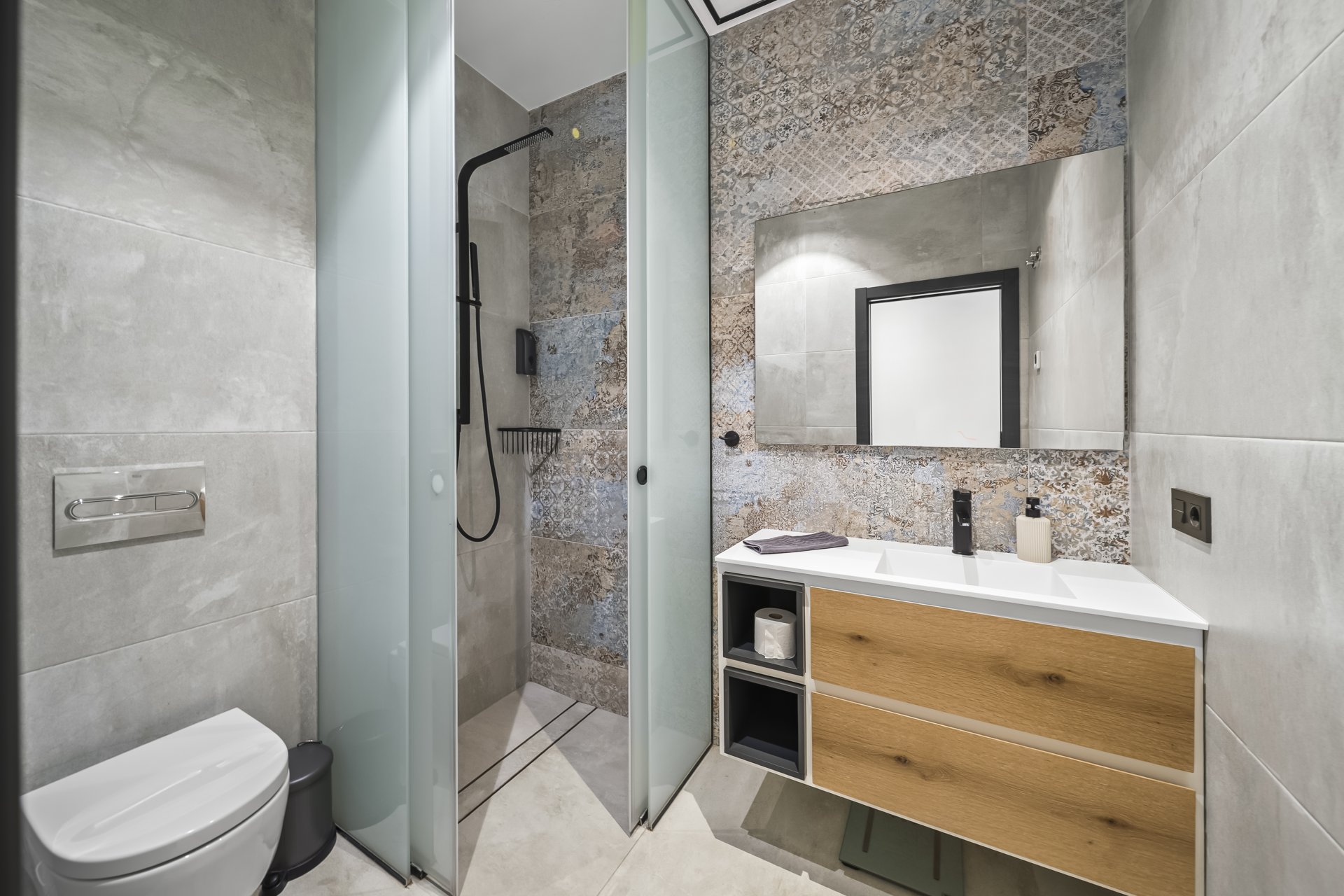 Verkauf - Haus - Ciudad Quesada - 