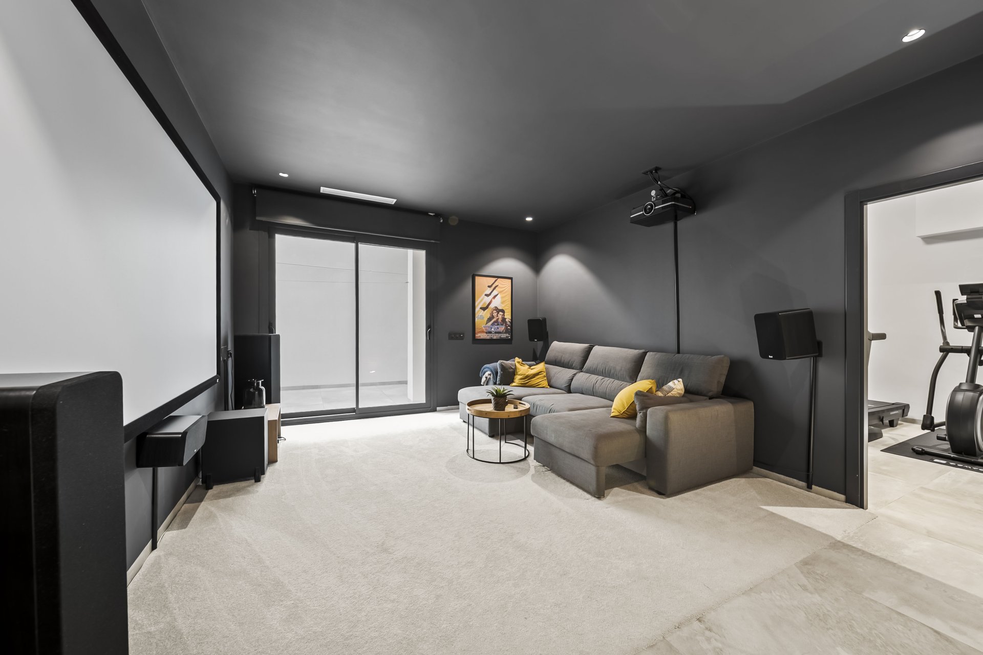 Verkauf - Haus - Ciudad Quesada - 