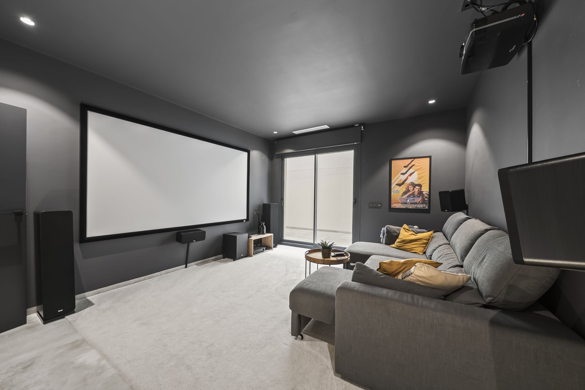 Verkauf - Haus - Ciudad Quesada - 