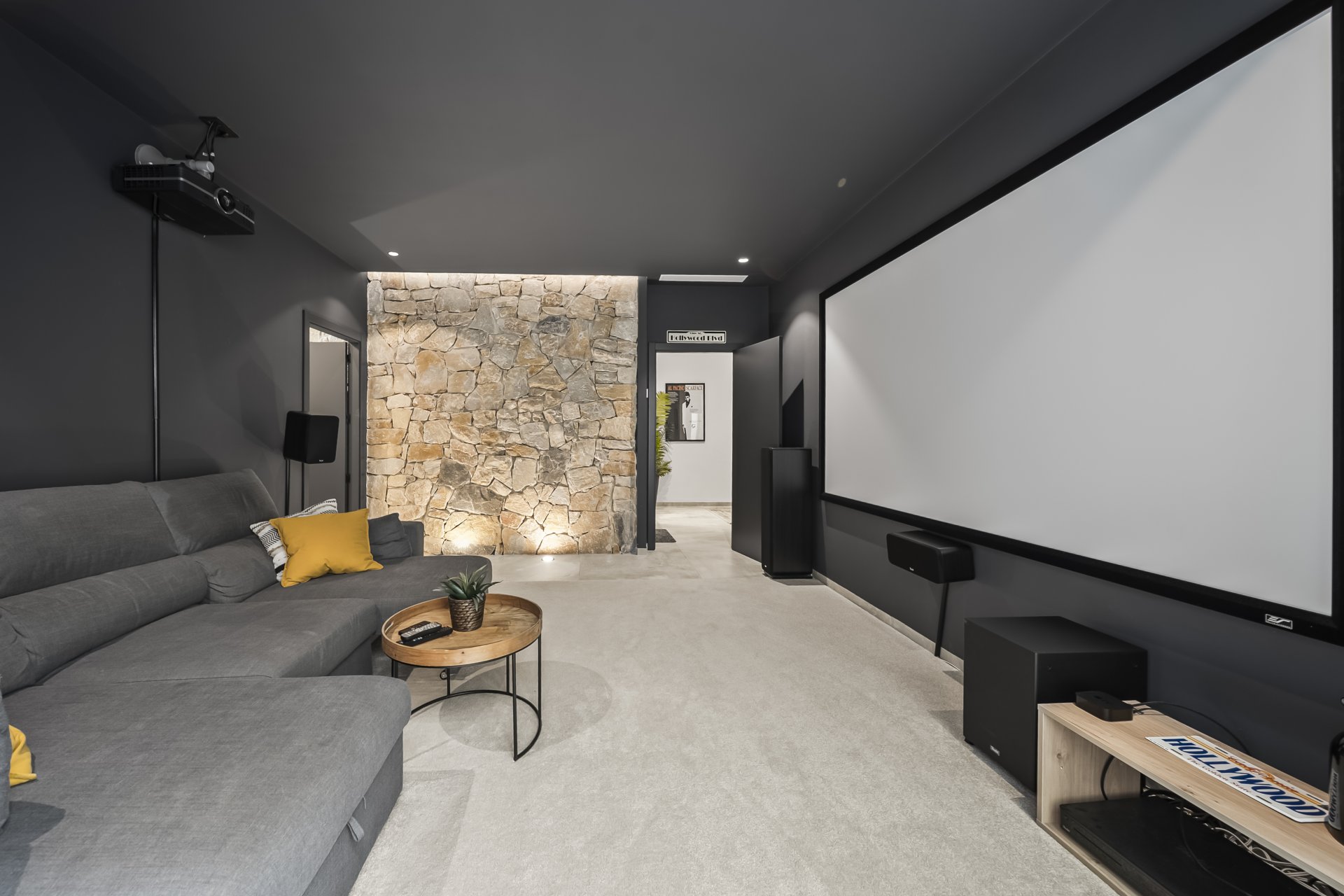 Verkauf - Haus - Ciudad Quesada - 