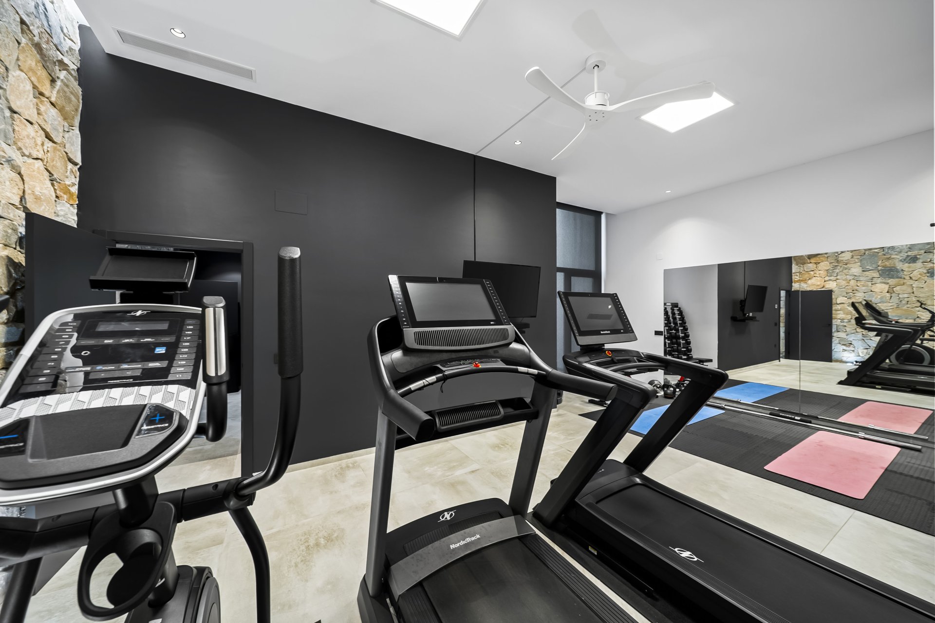 Verkauf - Haus - Ciudad Quesada - 