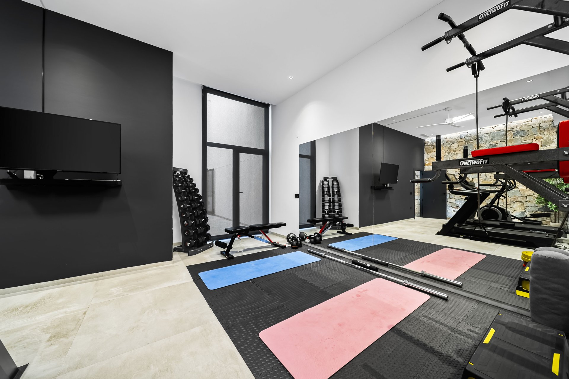 Verkauf - Haus - Ciudad Quesada - 