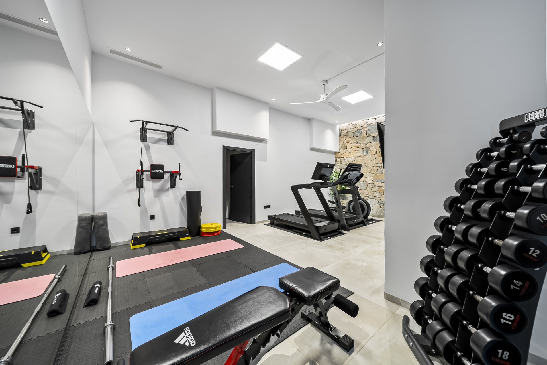 Verkauf - Haus - Ciudad Quesada - 