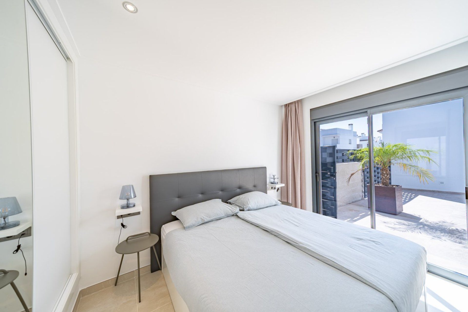 Verkauf - Haus - Ciudad Quesada - 