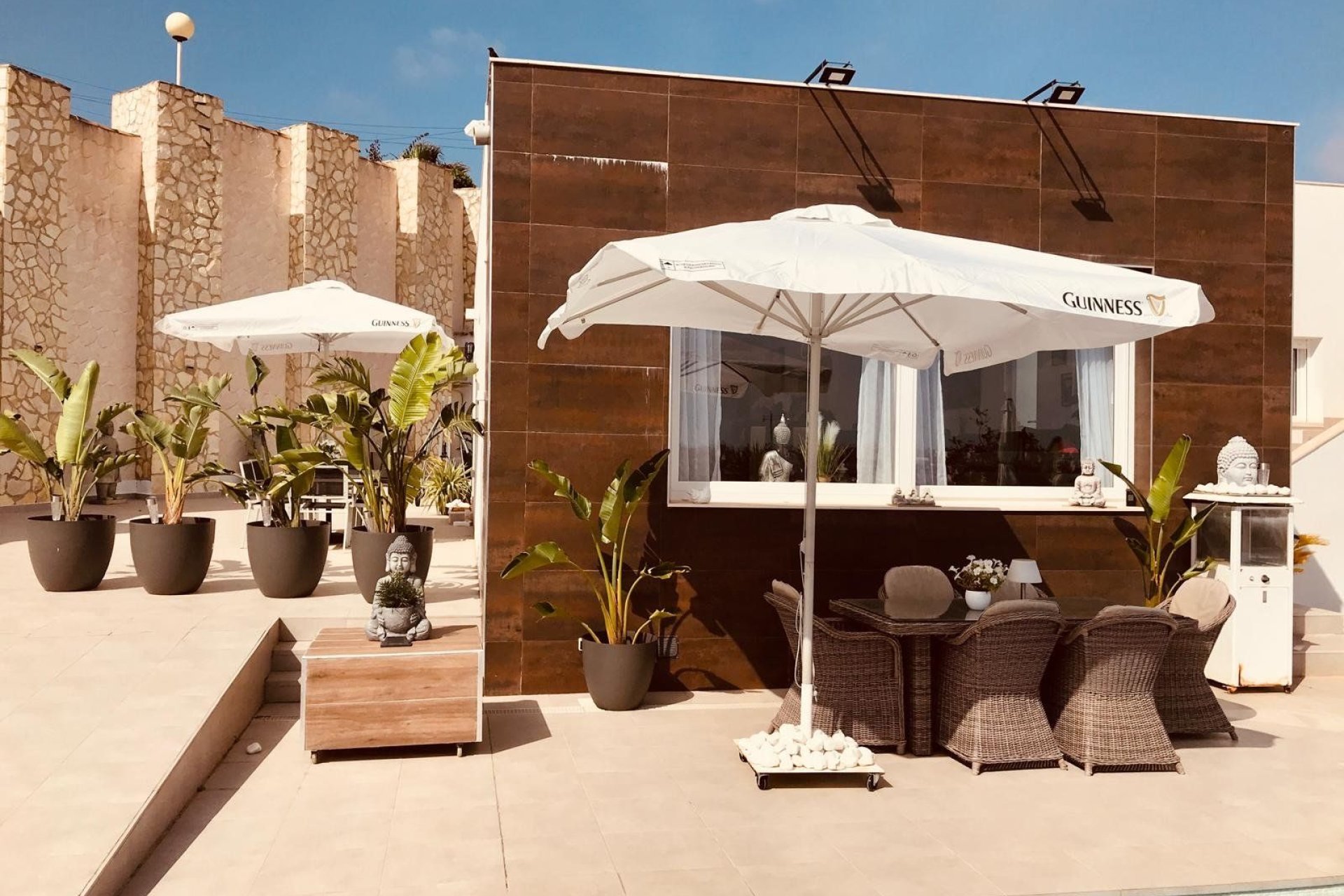 Verkauf - Haus - Ciudad Quesada - 