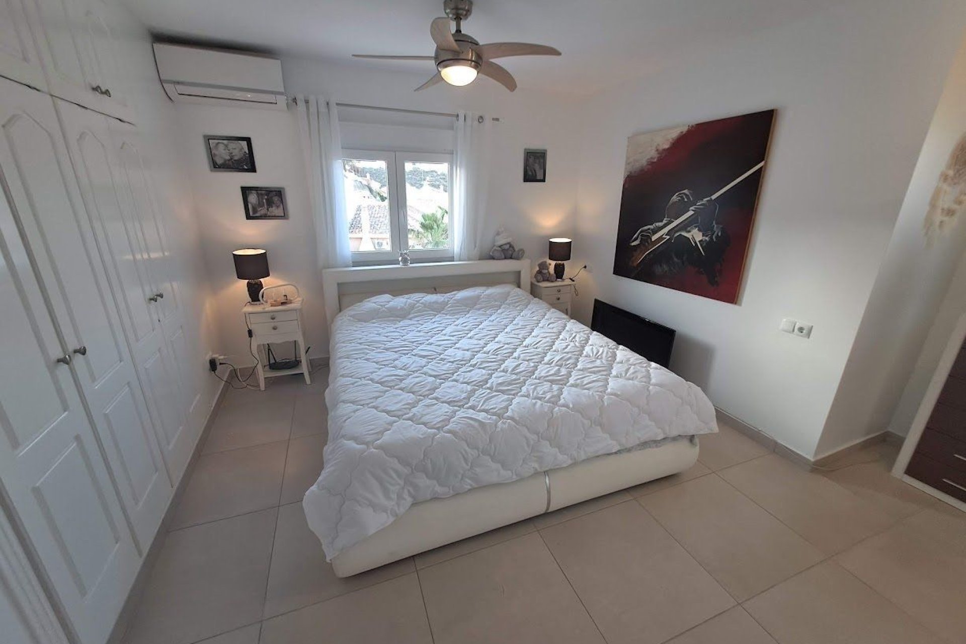 Verkauf - Haus - Ciudad Quesada - 