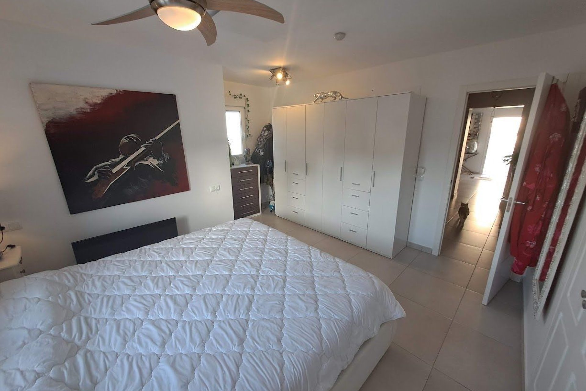 Verkauf - Haus - Ciudad Quesada - 