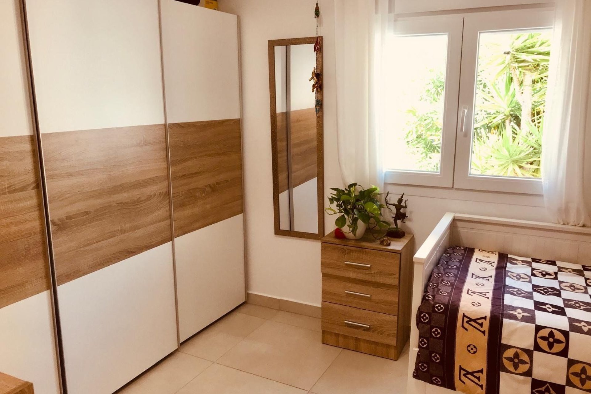 Verkauf - Haus - Ciudad Quesada - 