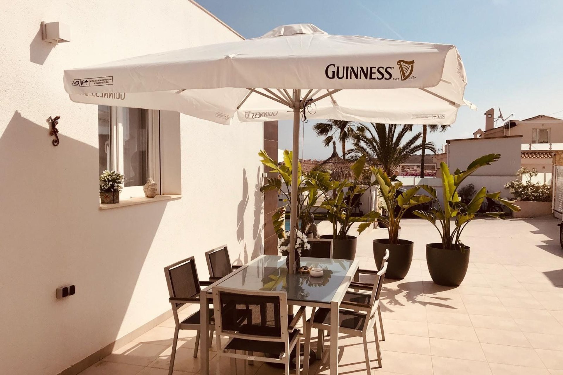 Verkauf - Haus - Ciudad Quesada - 