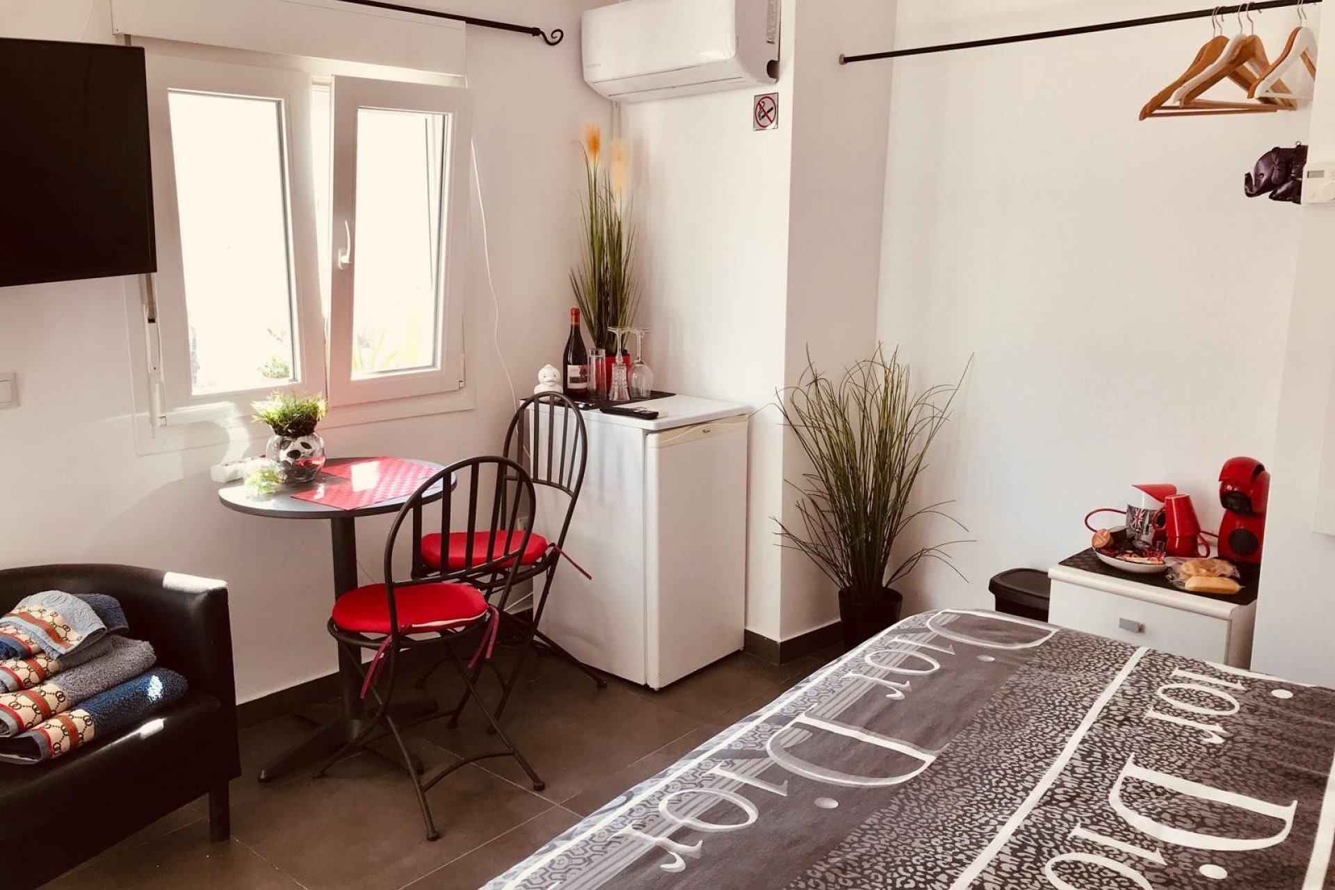 Verkauf - Haus - Ciudad Quesada - 