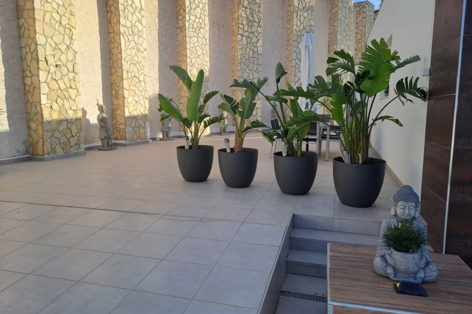 Verkauf - Haus - Ciudad Quesada - 