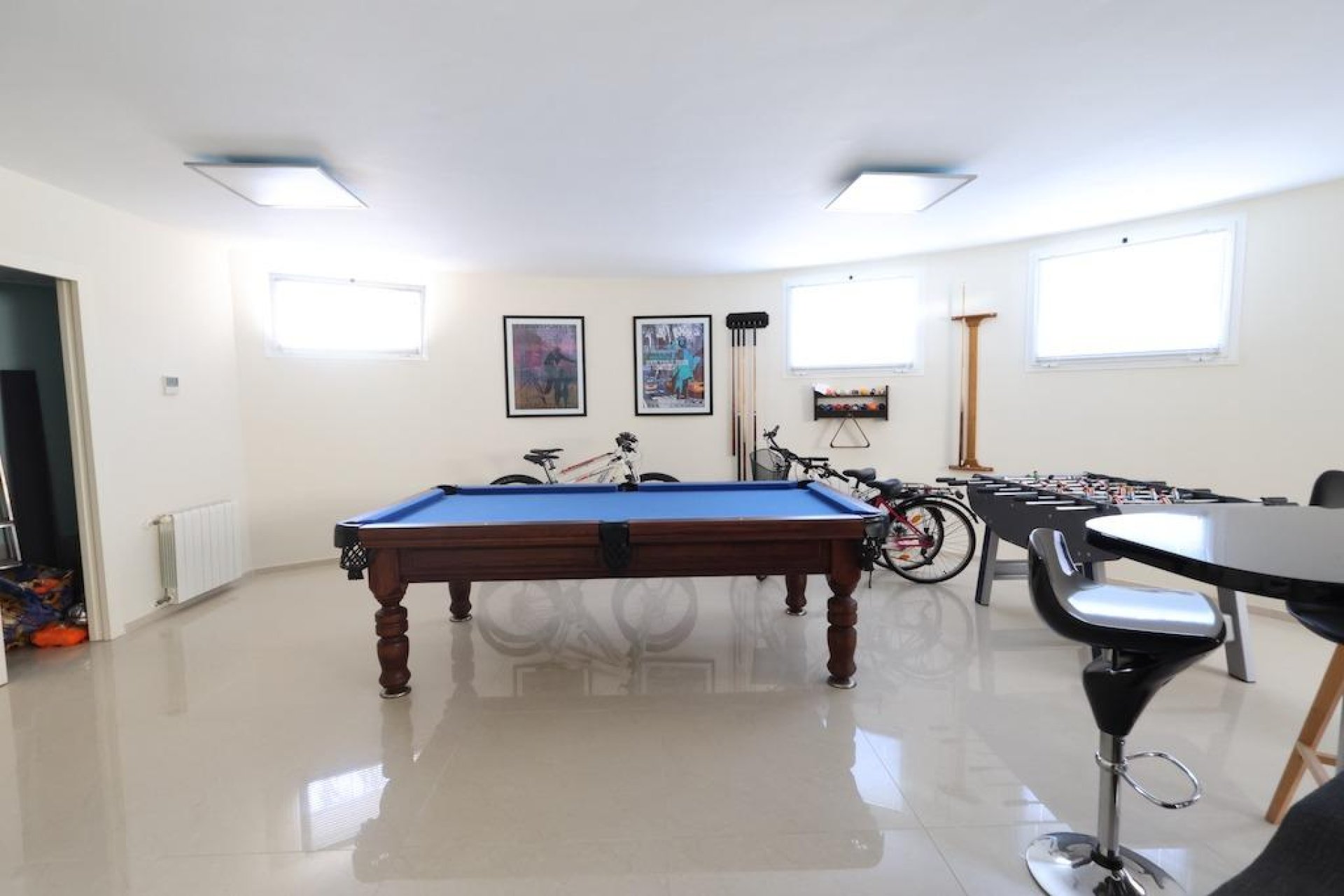 Verkauf - Haus - Ciudad Quesada - 