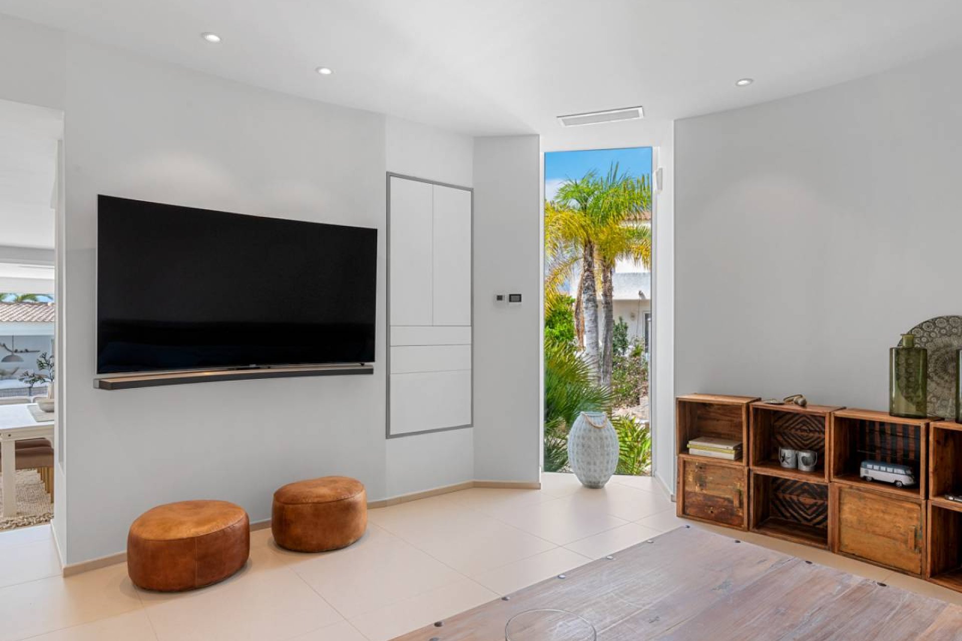 Verkauf - Haus - Ciudad Quesada - 