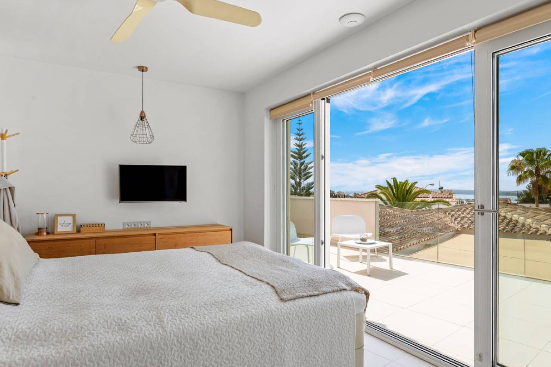 Verkauf - Haus - Ciudad Quesada - 