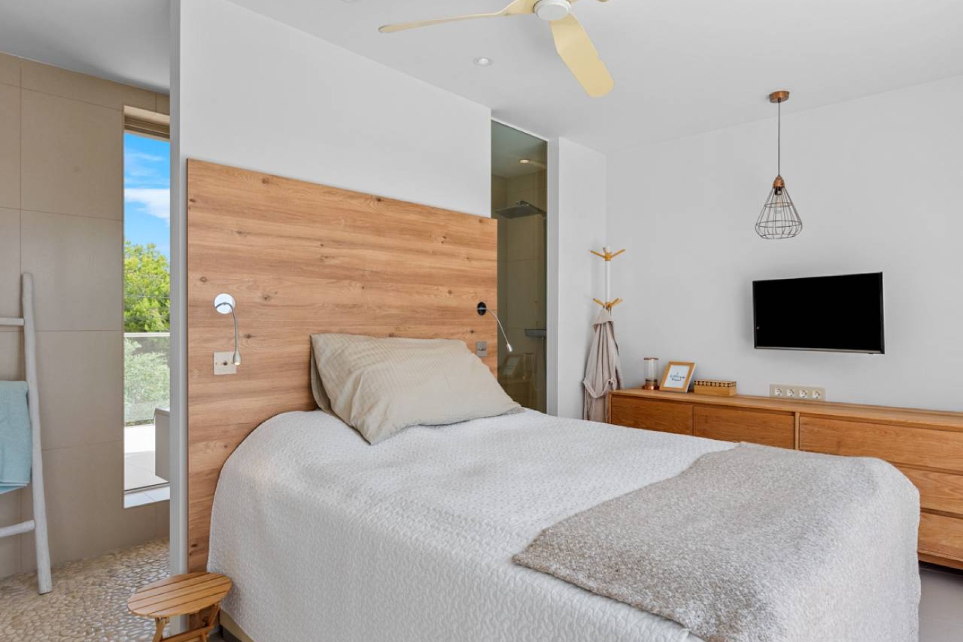 Verkauf - Haus - Ciudad Quesada - 