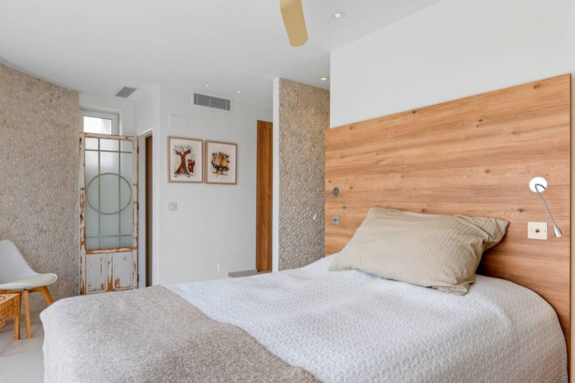 Verkauf - Haus - Ciudad Quesada - 