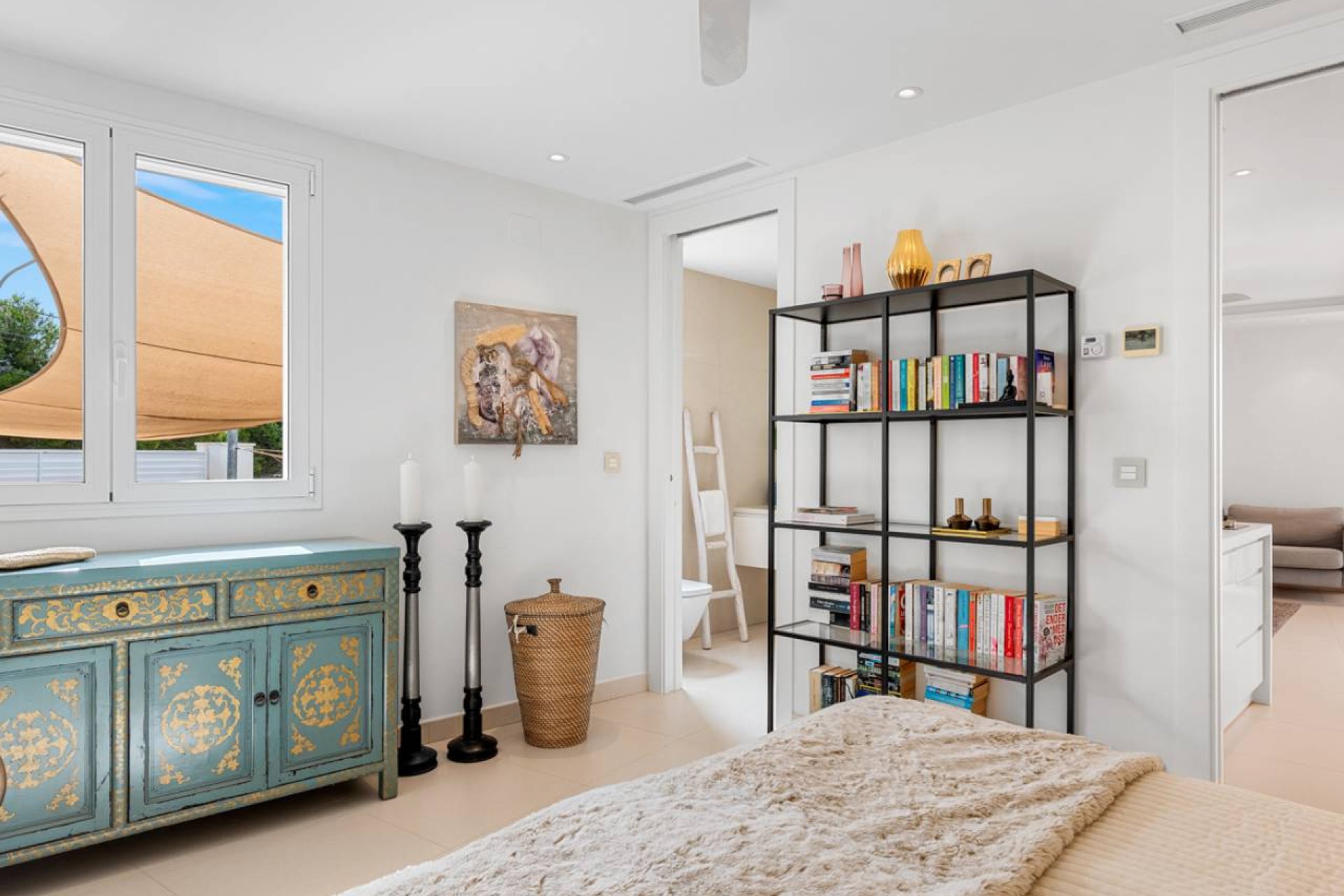 Verkauf - Haus - Ciudad Quesada - 