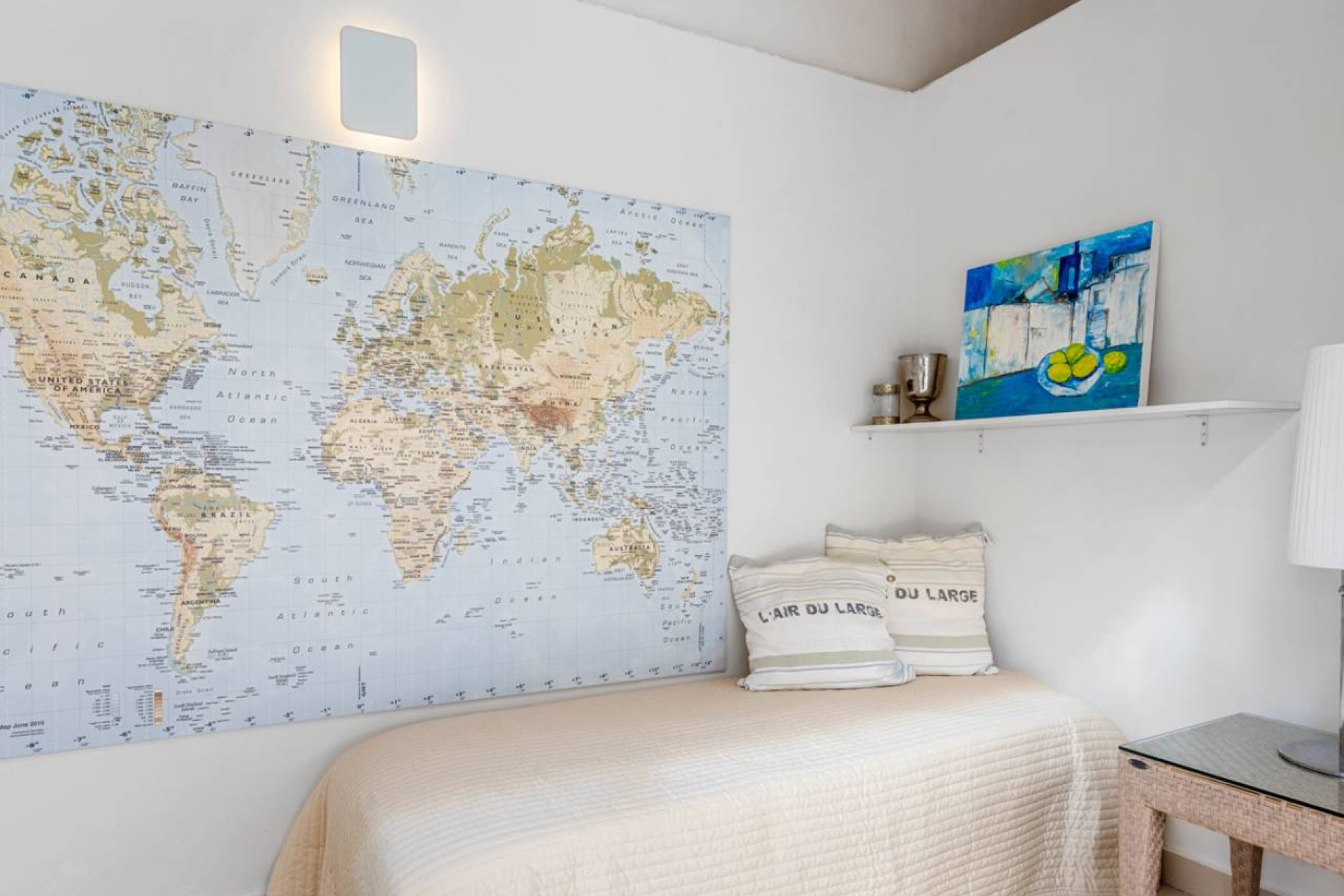 Verkauf - Haus - Ciudad Quesada - 