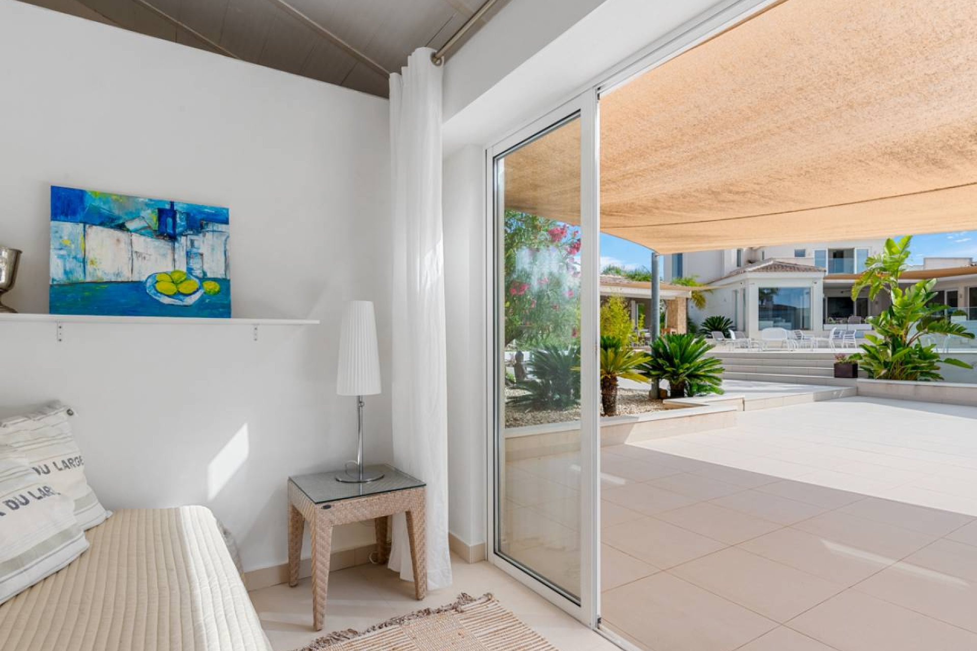 Verkauf - Haus - Ciudad Quesada - 