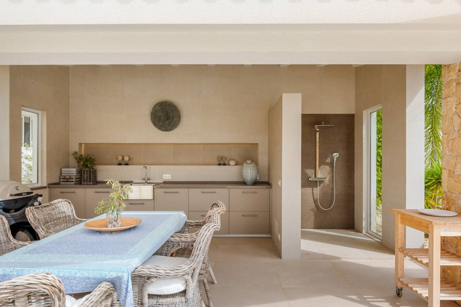 Verkauf - Haus - Ciudad Quesada - 