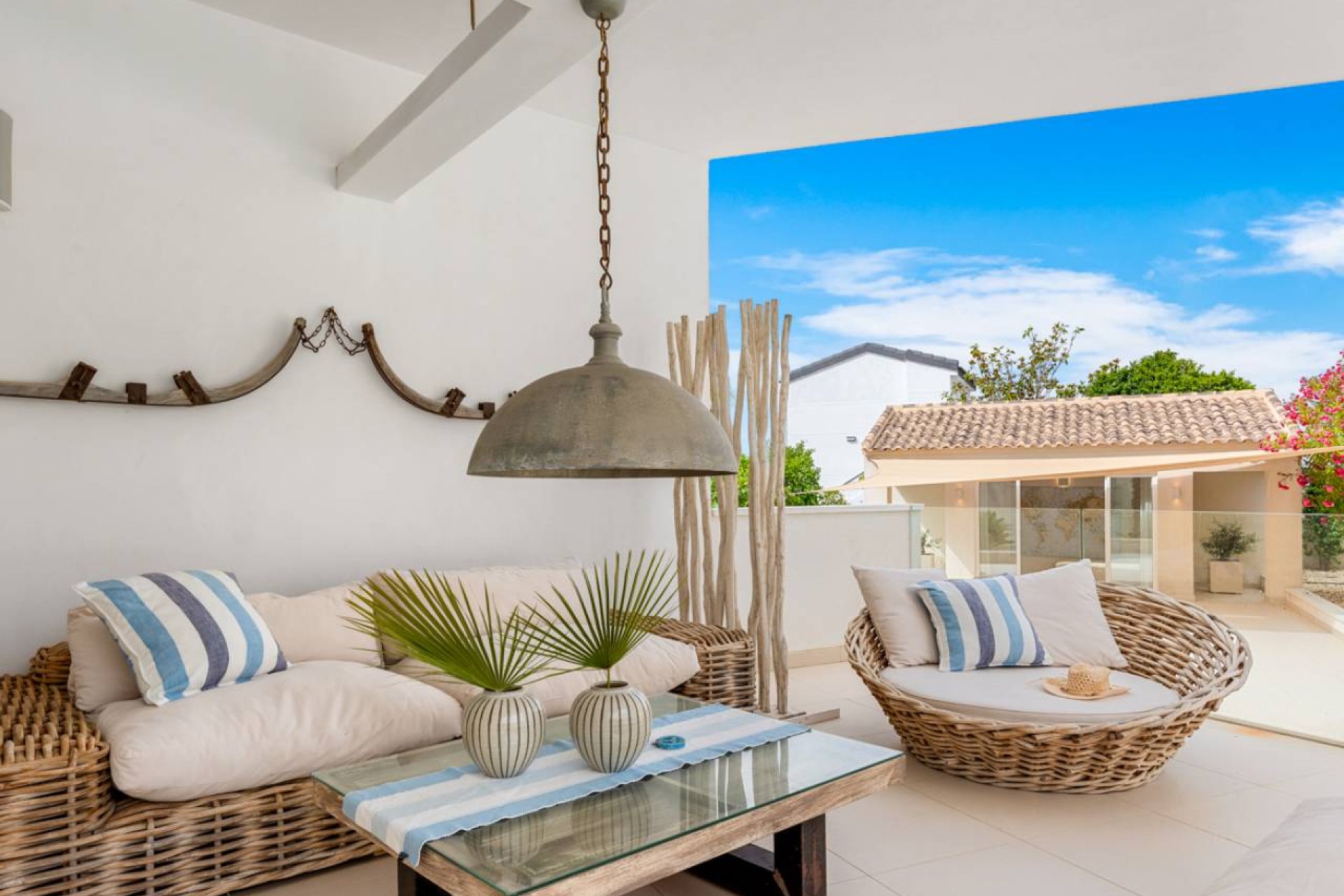 Verkauf - Haus - Ciudad Quesada - 