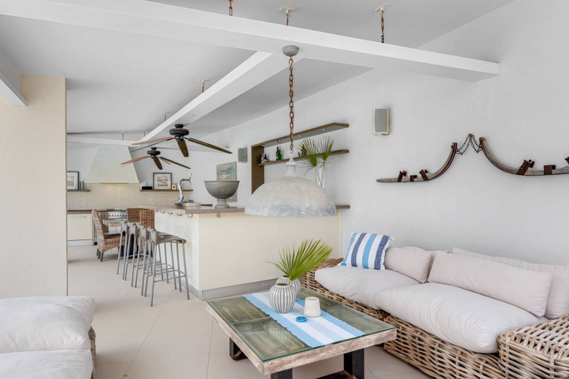 Verkauf - Haus - Ciudad Quesada - 