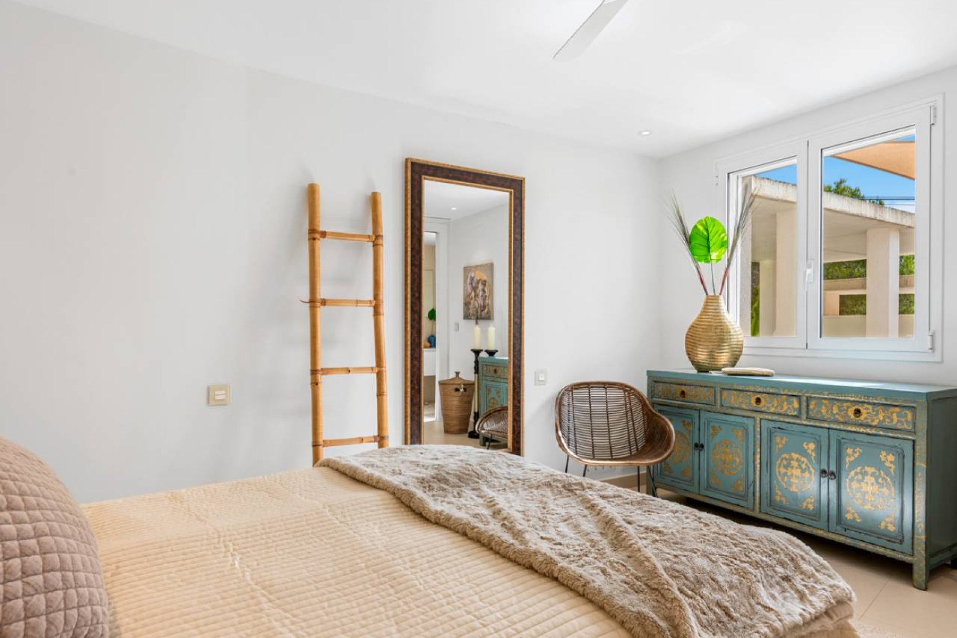 Verkauf - Haus - Ciudad Quesada - 