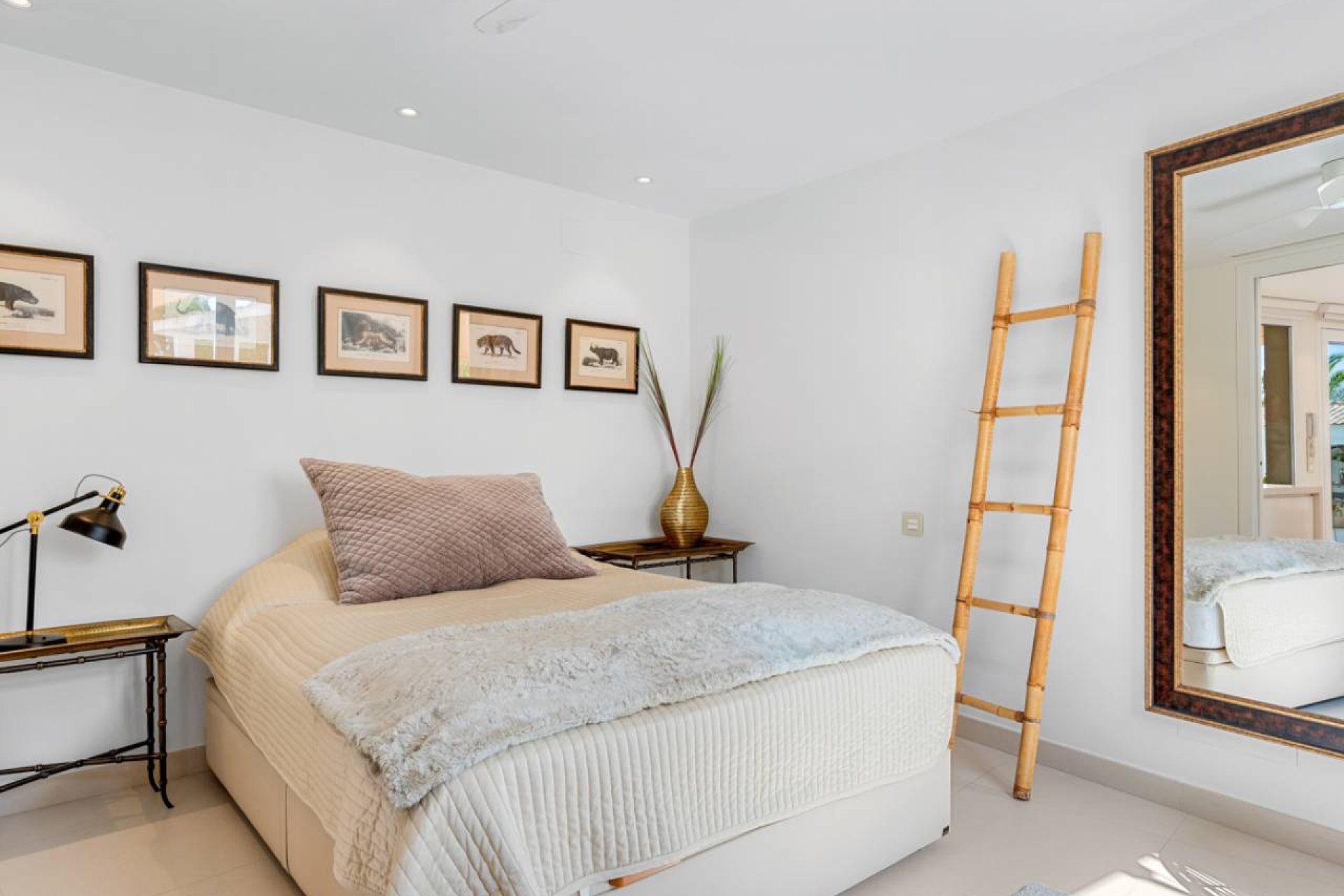 Verkauf - Haus - Ciudad Quesada - 