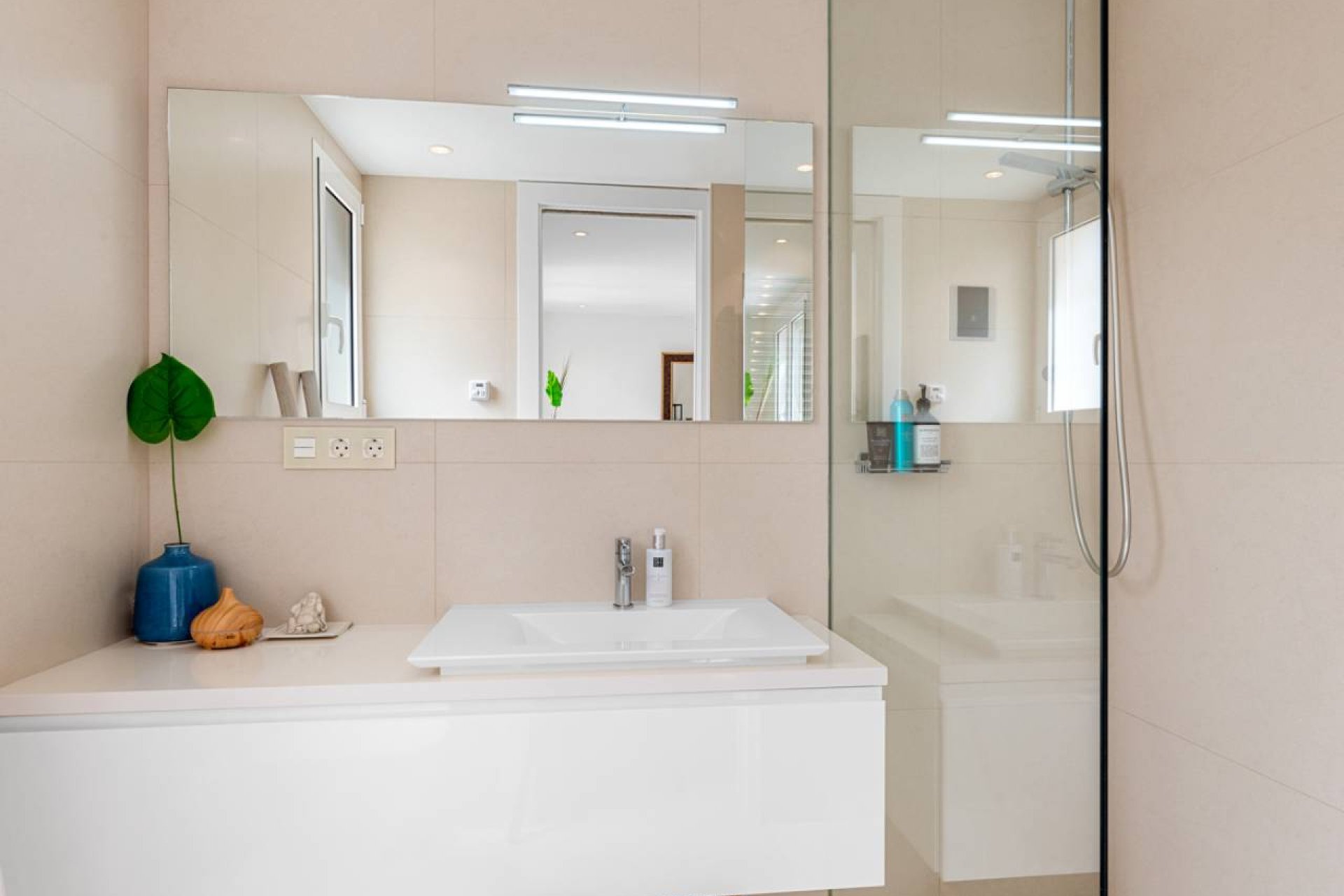 Verkauf - Haus - Ciudad Quesada - 