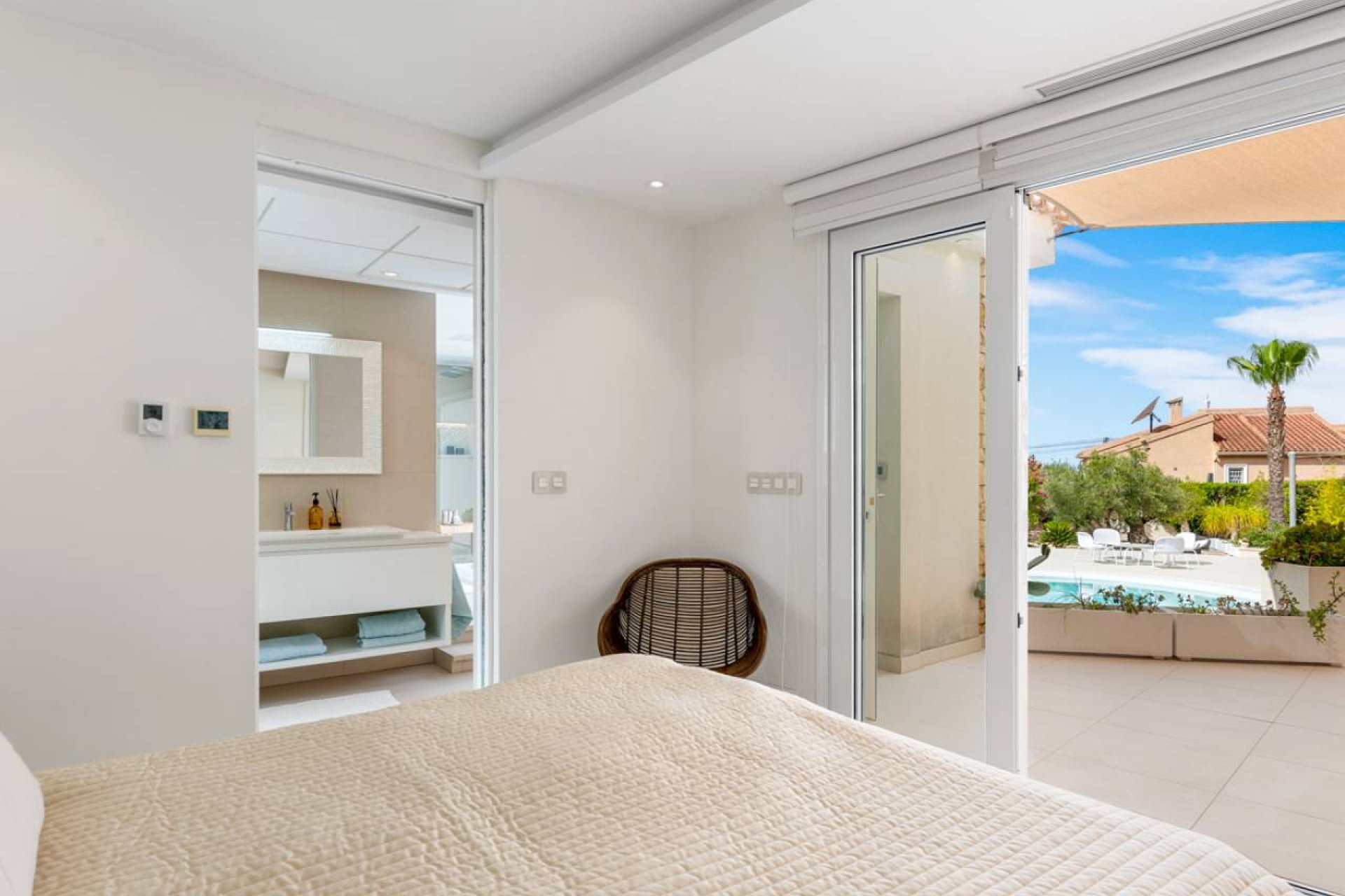 Verkauf - Haus - Ciudad Quesada - 