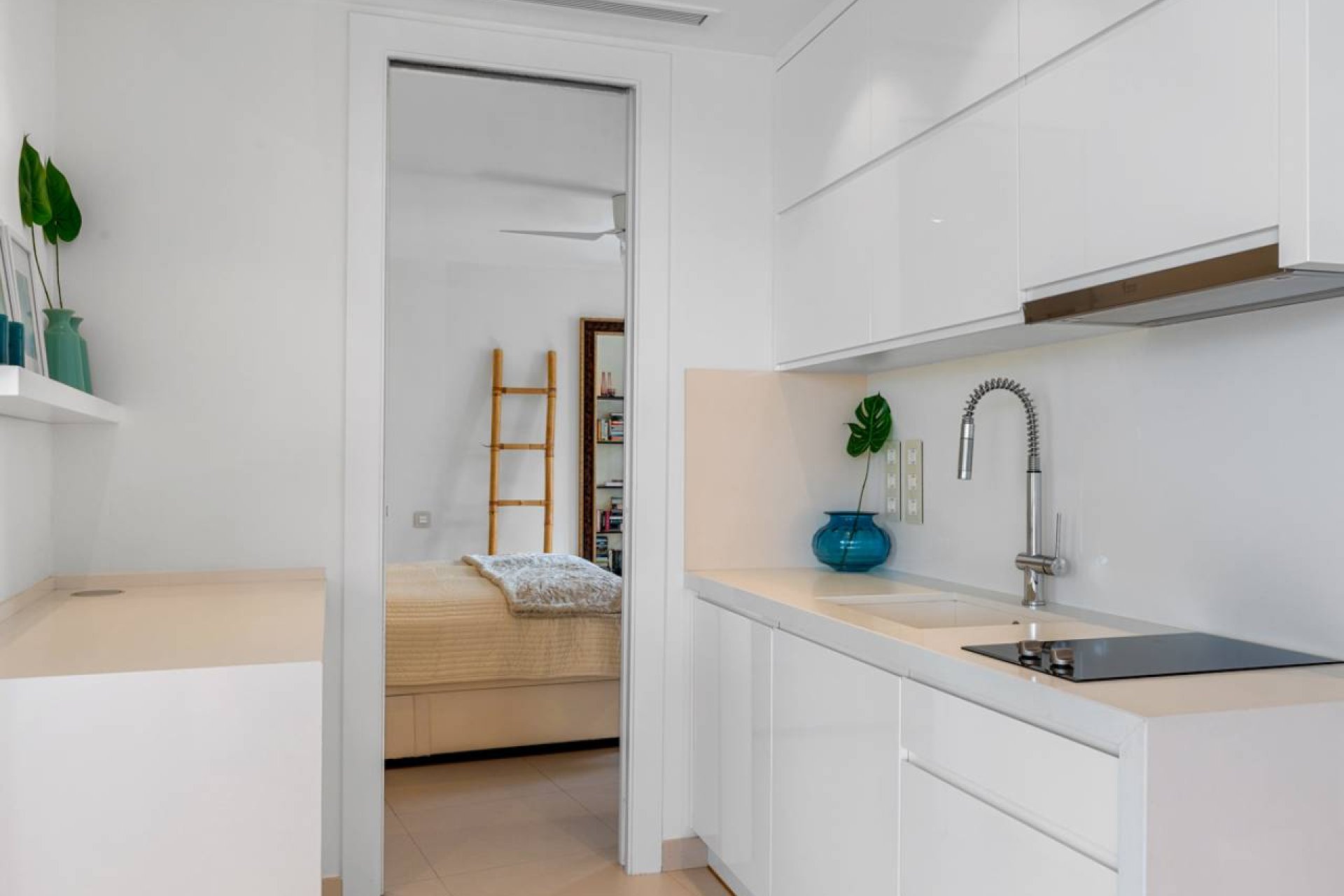 Verkauf - Haus - Ciudad Quesada - 