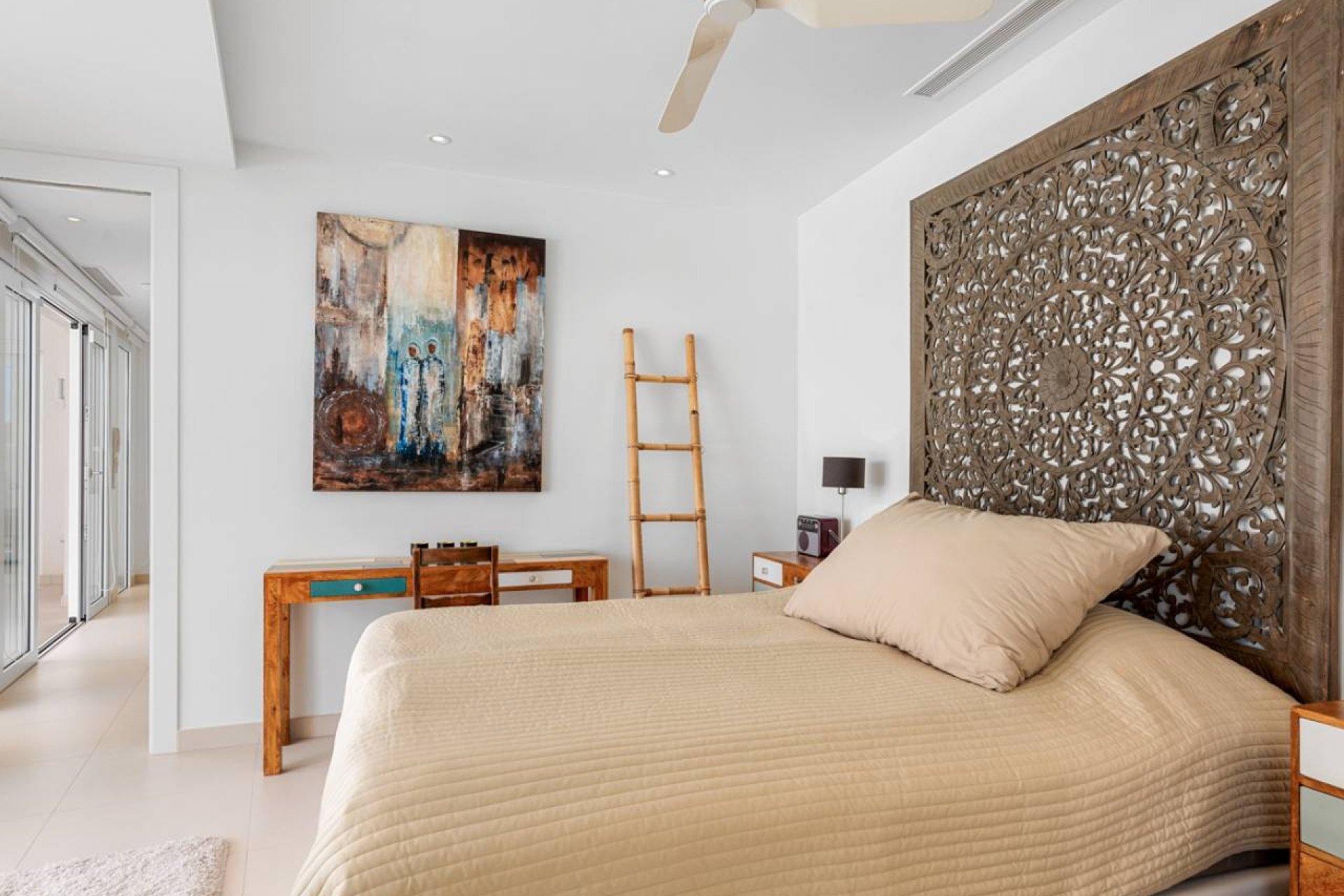 Verkauf - Haus - Ciudad Quesada - 