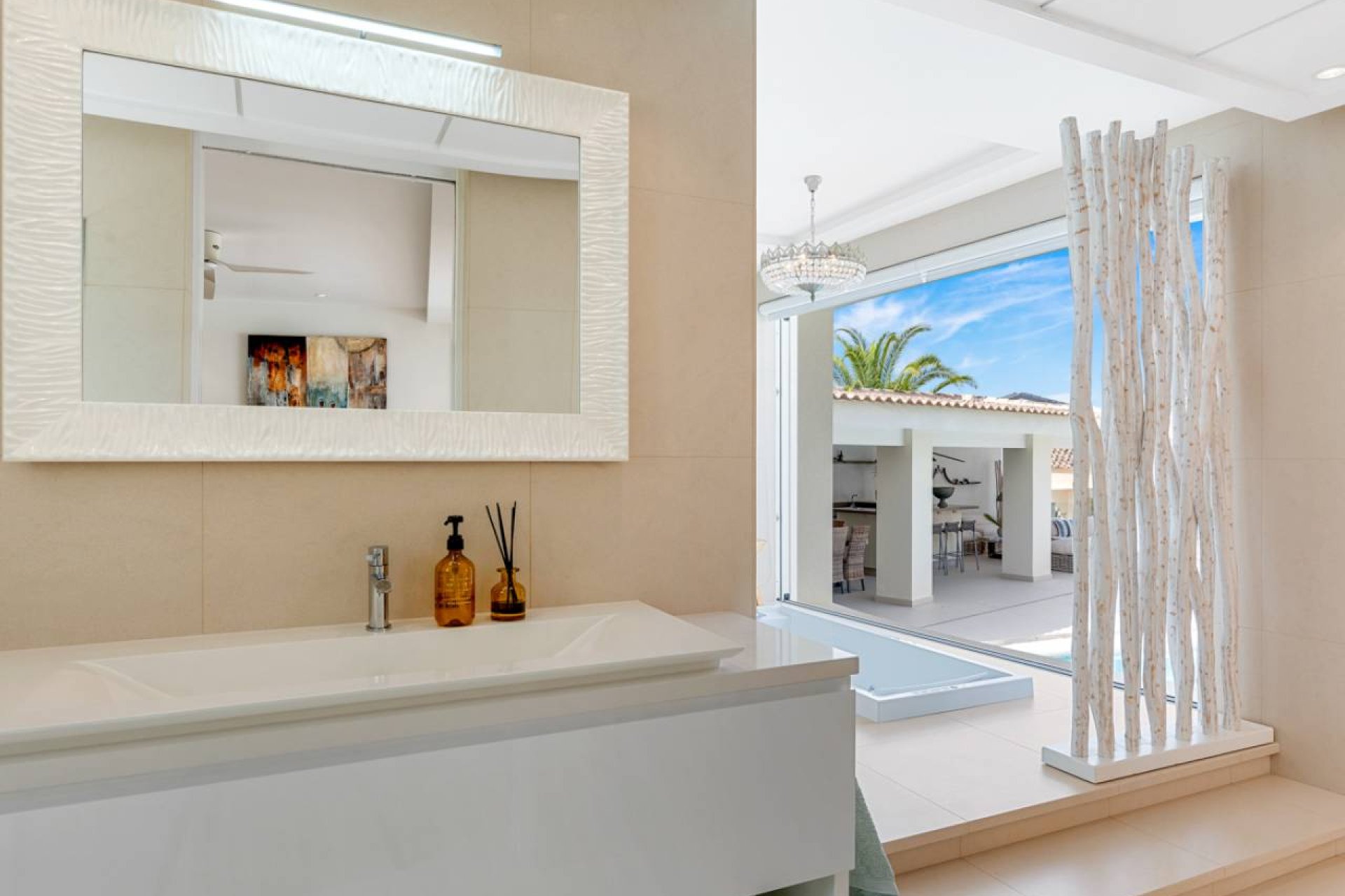 Verkauf - Haus - Ciudad Quesada - 