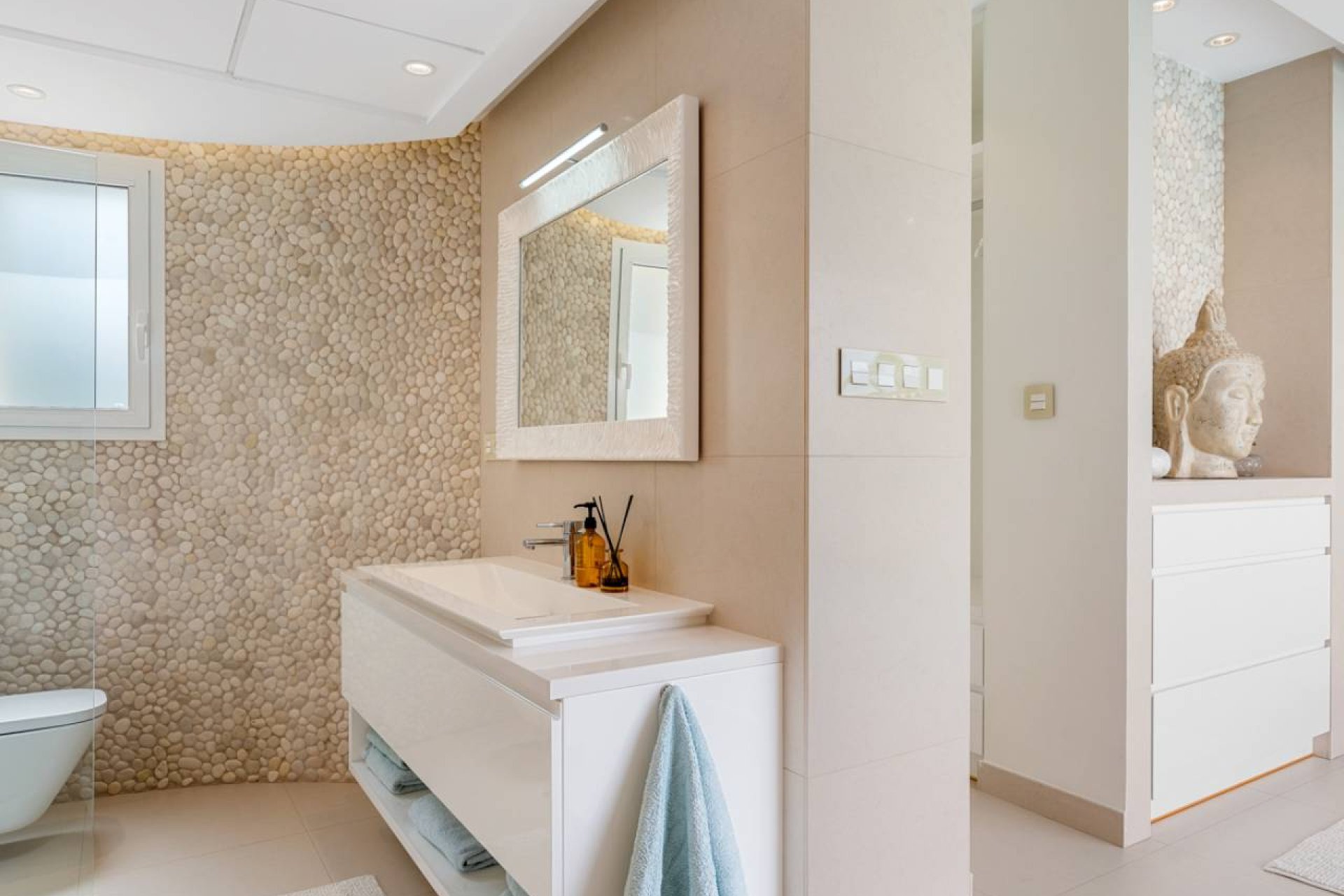 Verkauf - Haus - Ciudad Quesada - 