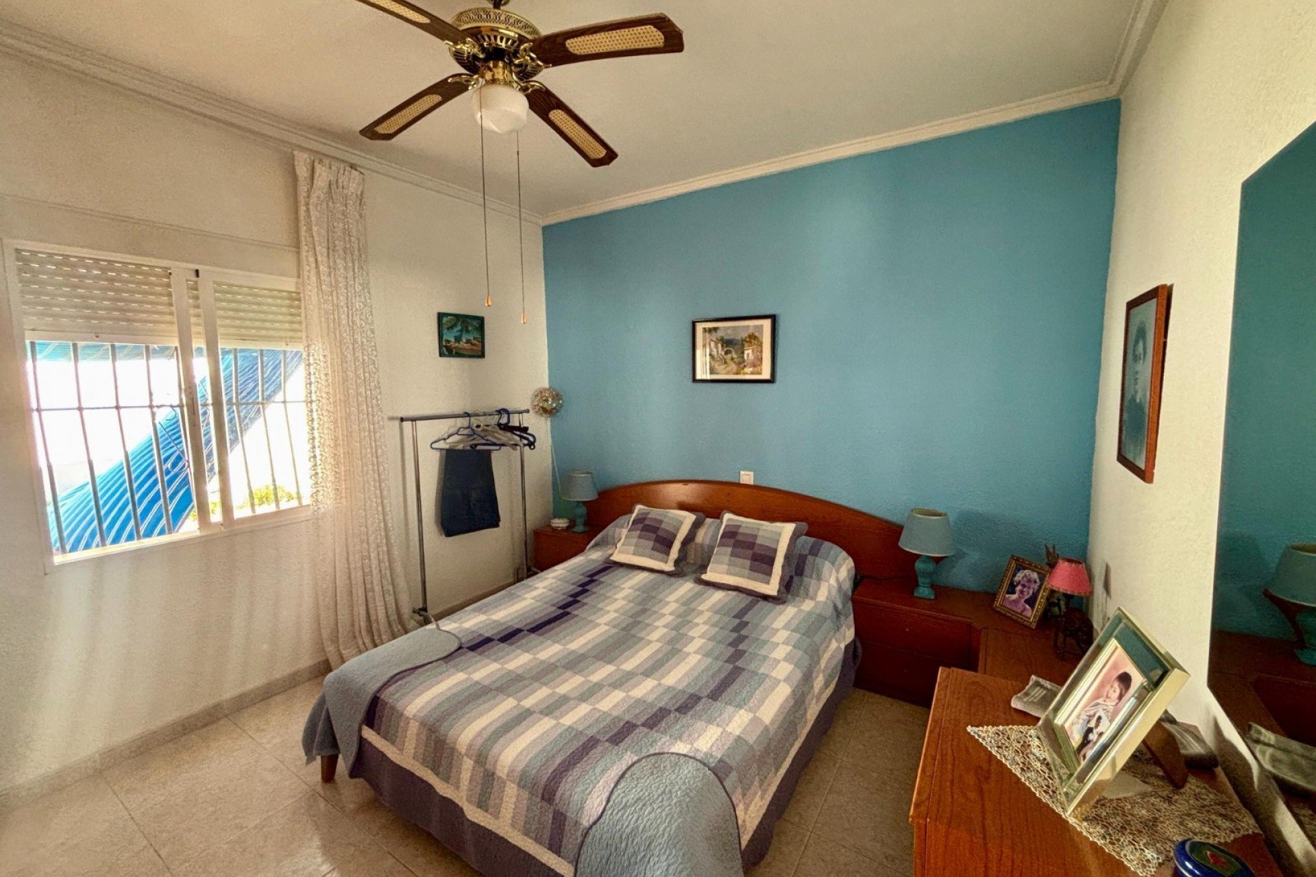 Verkauf - Haus - Ciudad Quesada - 