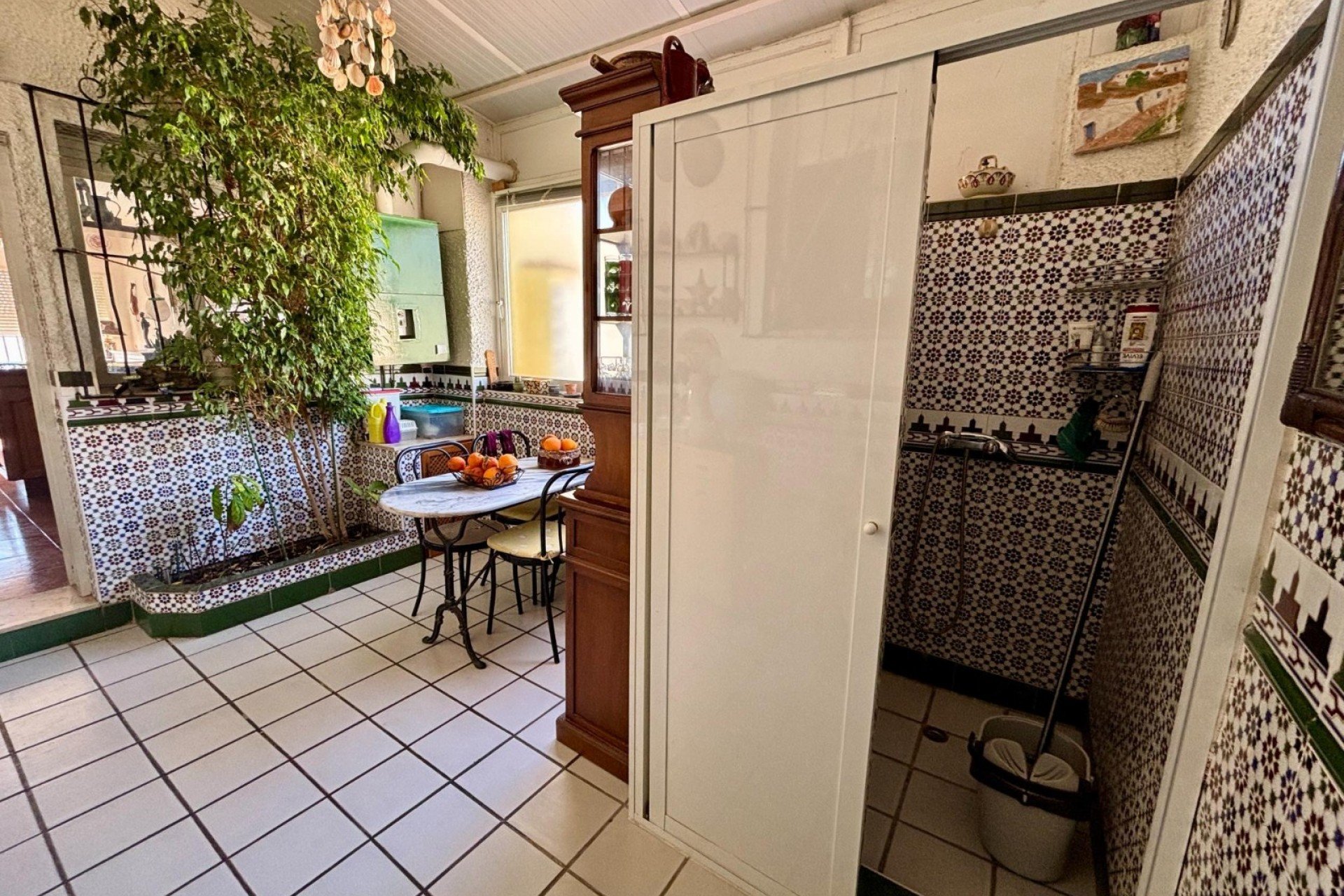 Verkauf - Haus - Ciudad Quesada - 