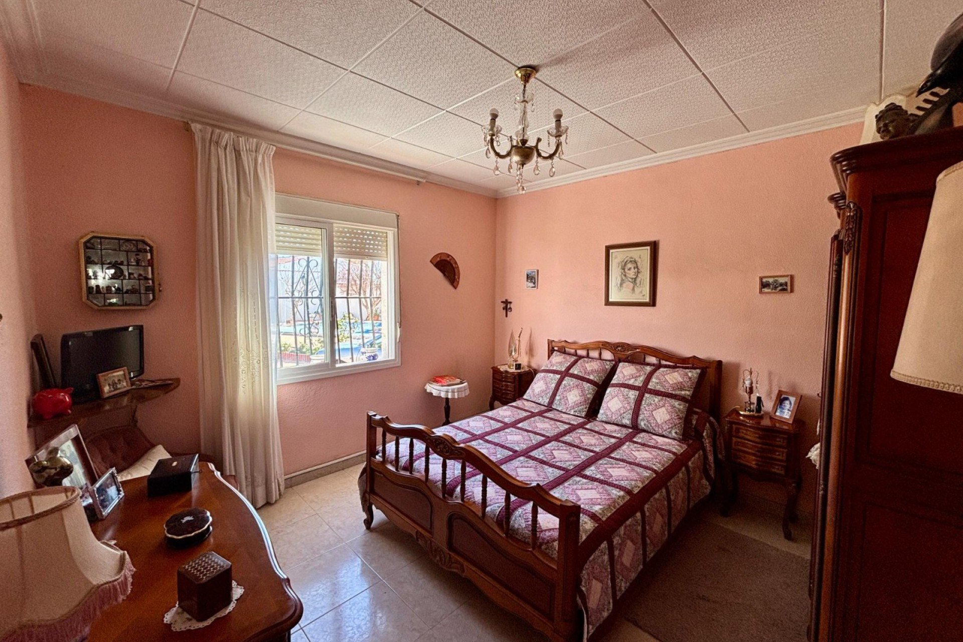 Verkauf - Haus - Ciudad Quesada - 