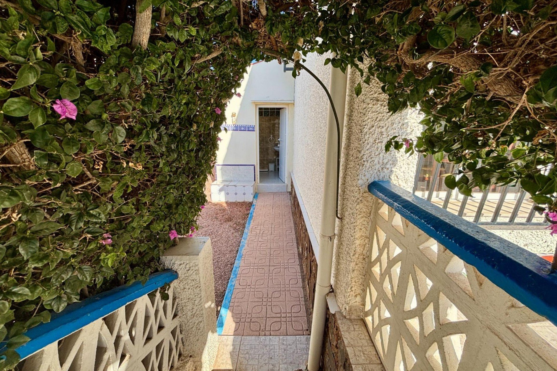 Verkauf - Haus - Ciudad Quesada - 