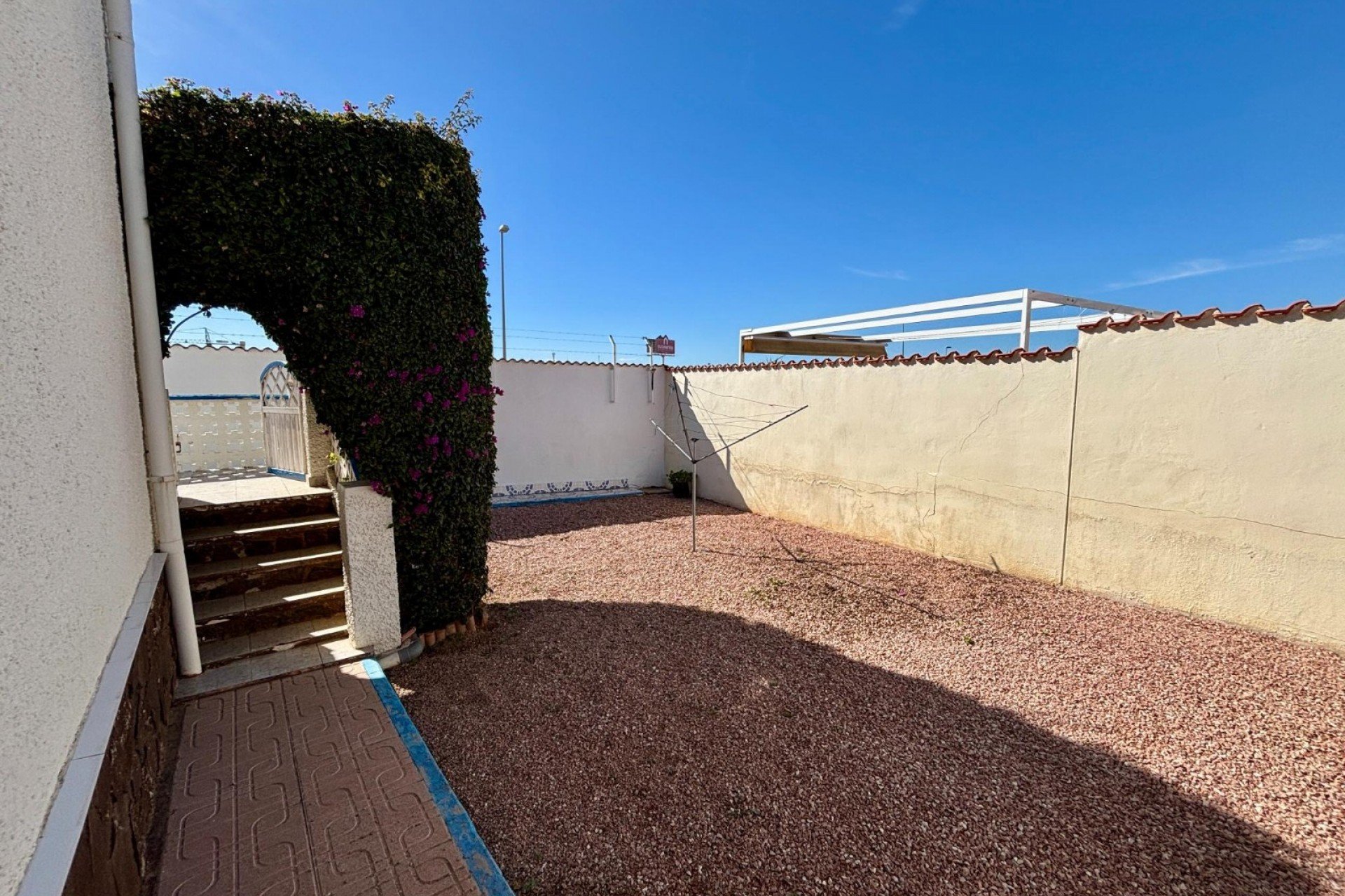 Verkauf - Haus - Ciudad Quesada - 